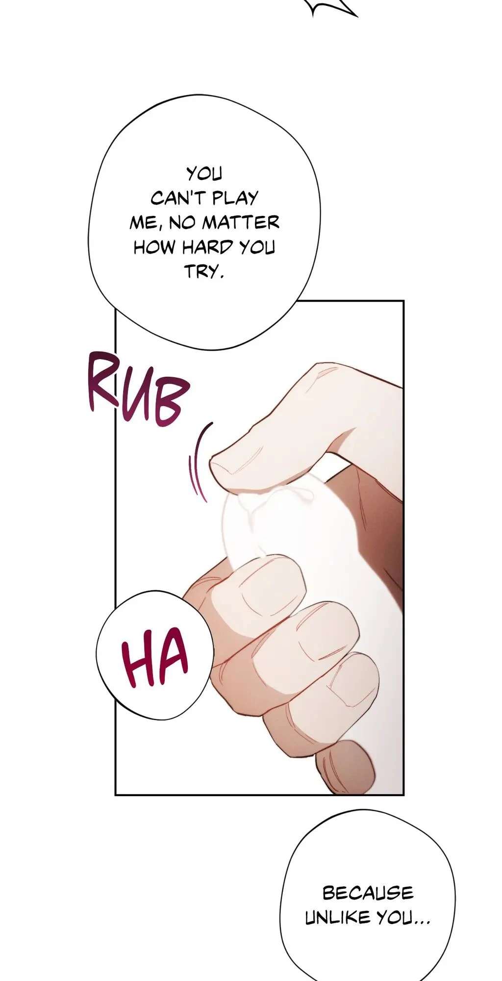 Red Mansion Chapter 31 page 66 - 