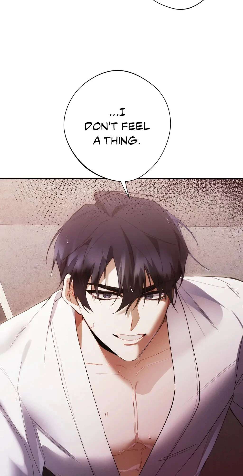 Red Mansion Chapter 31 page 67 - 