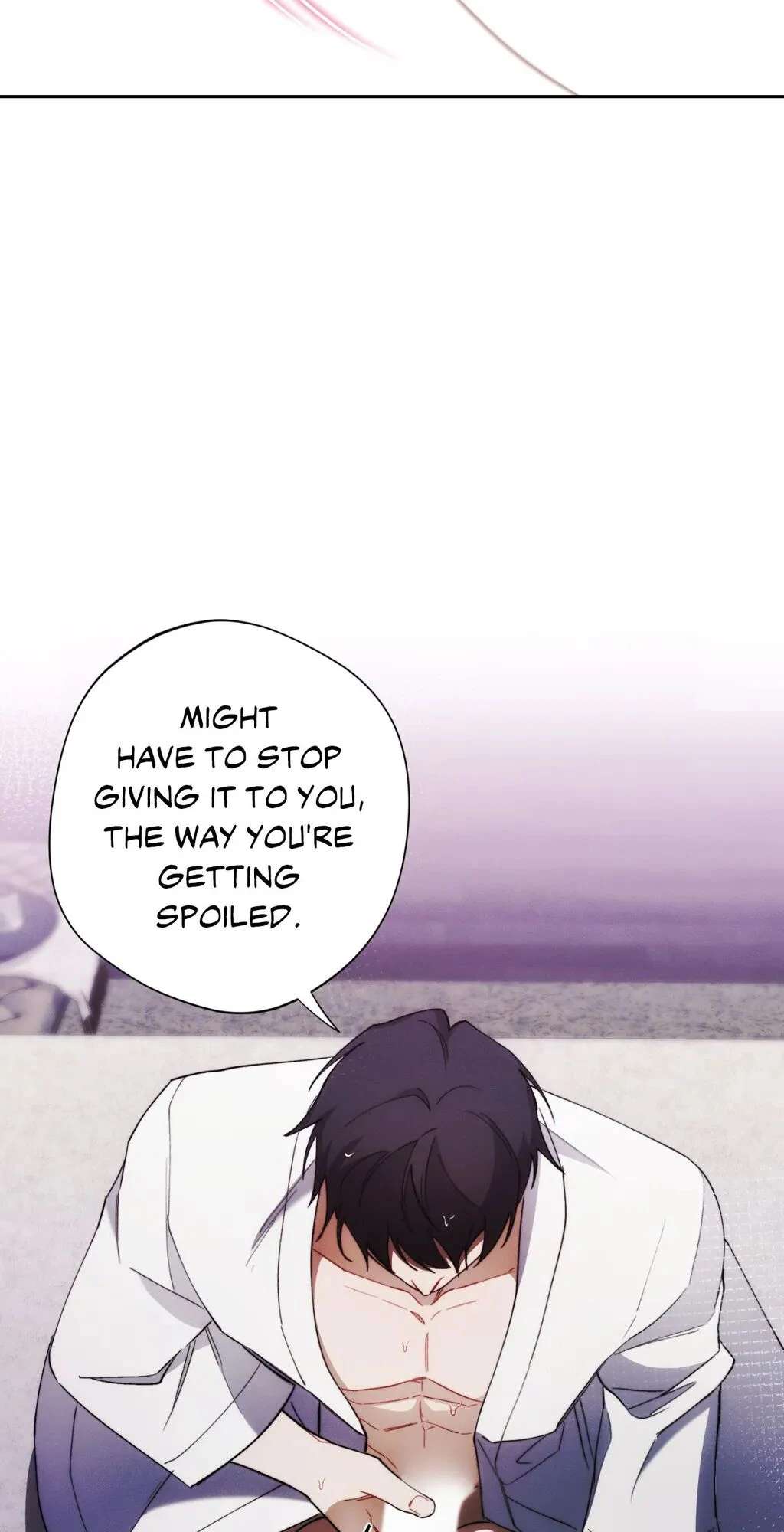 Red Mansion Chapter 32 page 11 - 