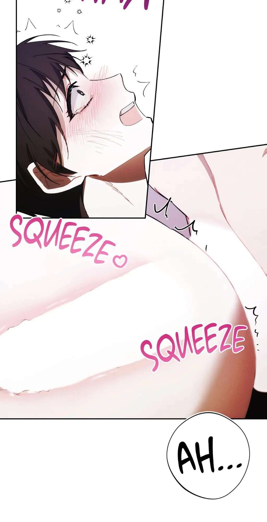 Red Mansion Chapter 32 page 16 - 