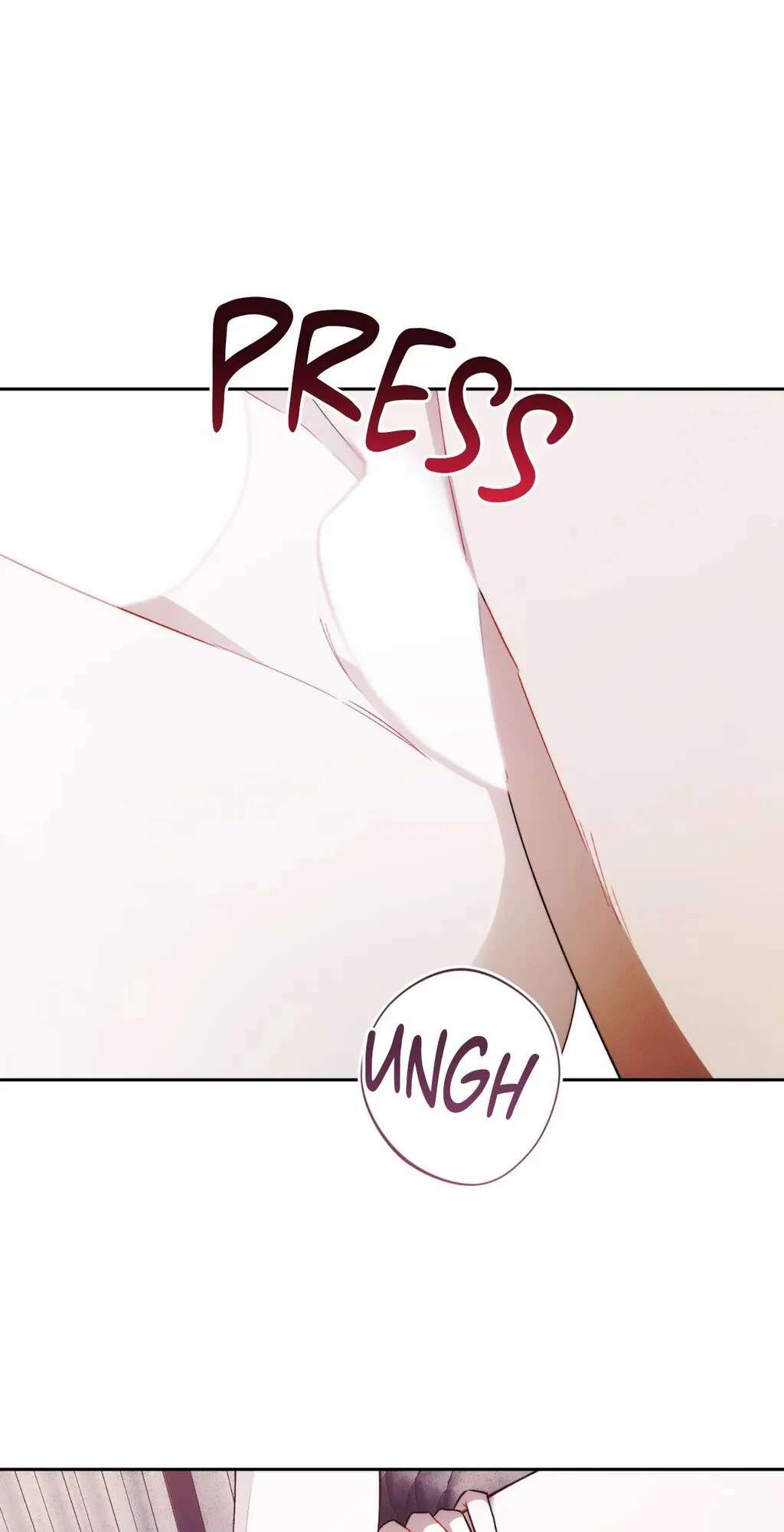 Red Mansion Chapter 32 page 17 - 
