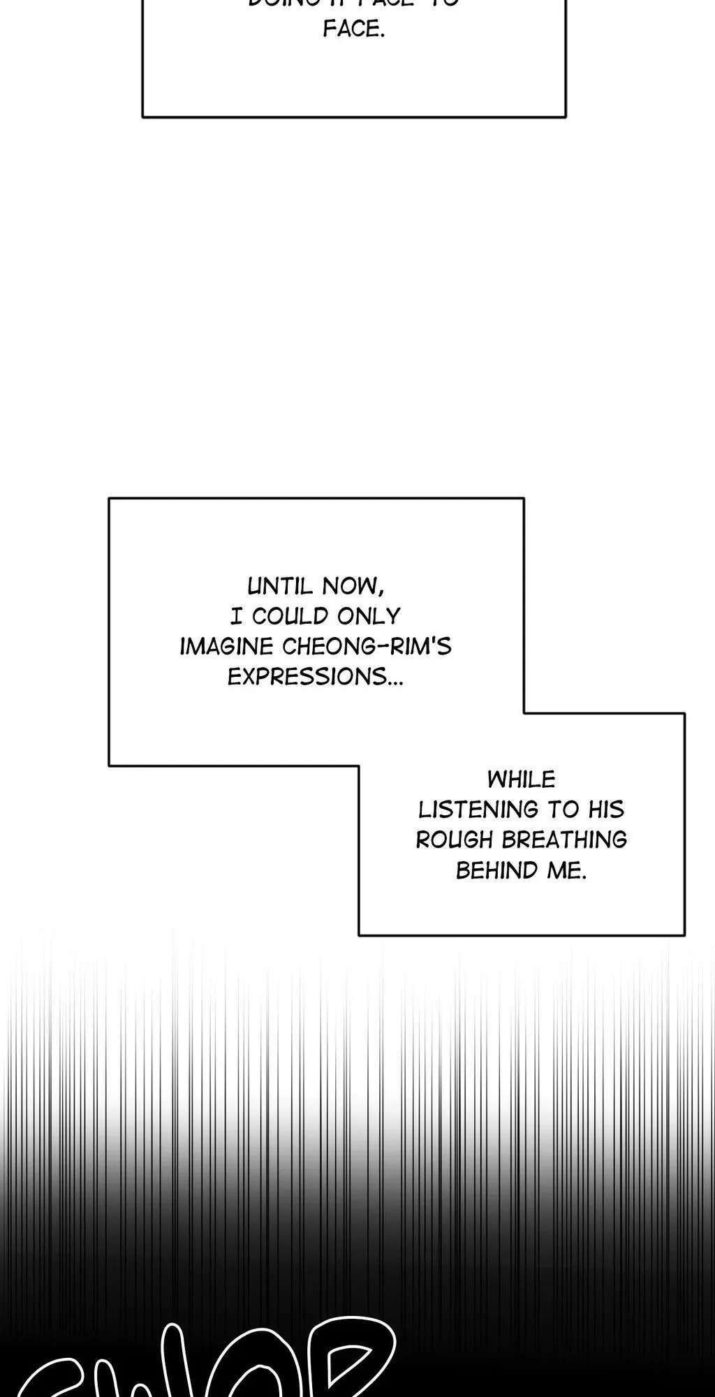 Red Mansion Chapter 32 page 21 - 