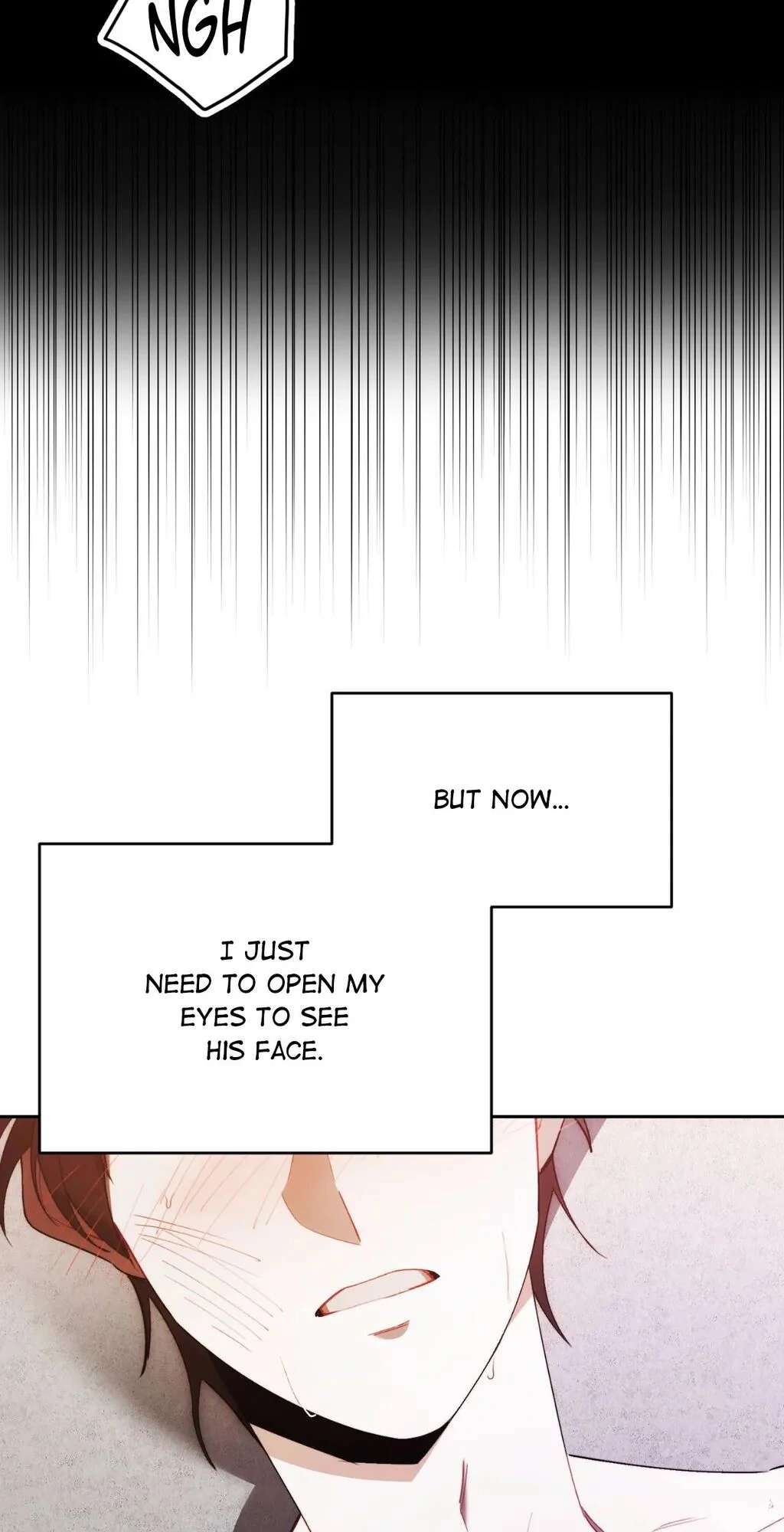 Red Mansion Chapter 32 page 23 - 