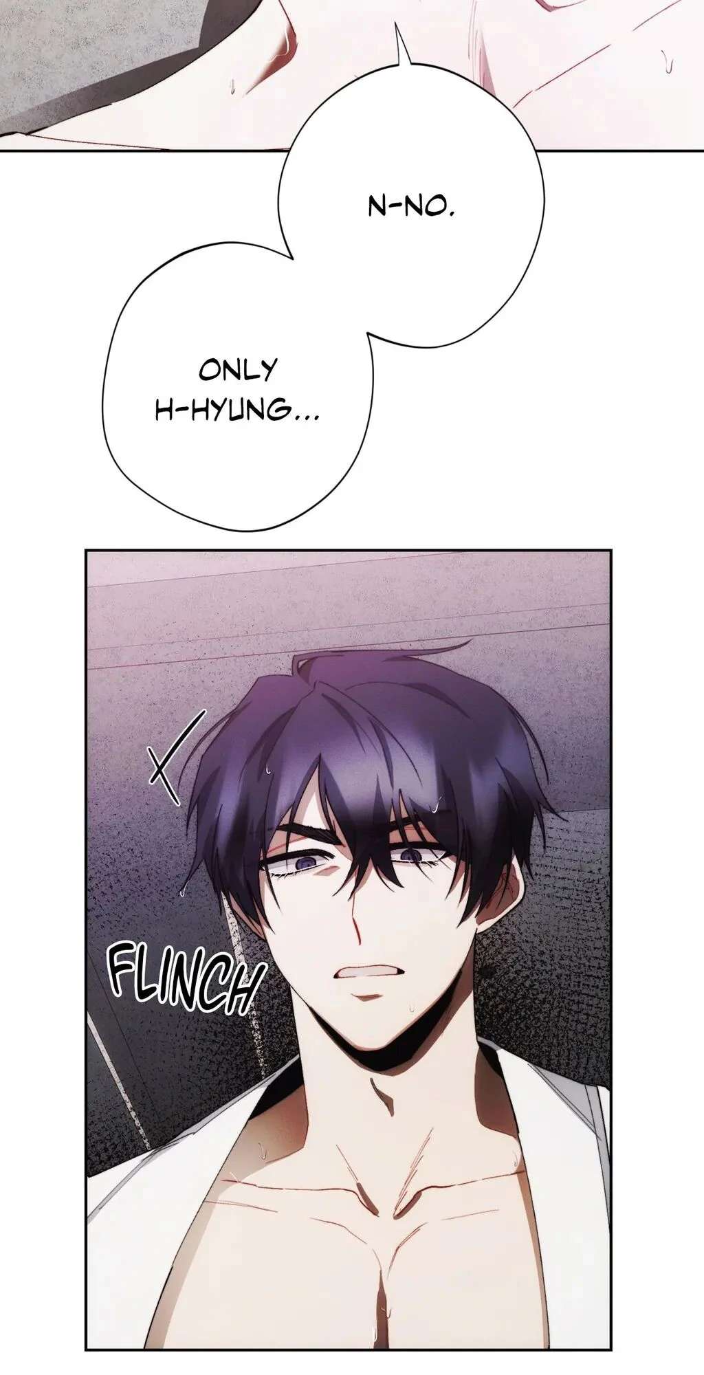 Red Mansion Chapter 32 page 24 - 