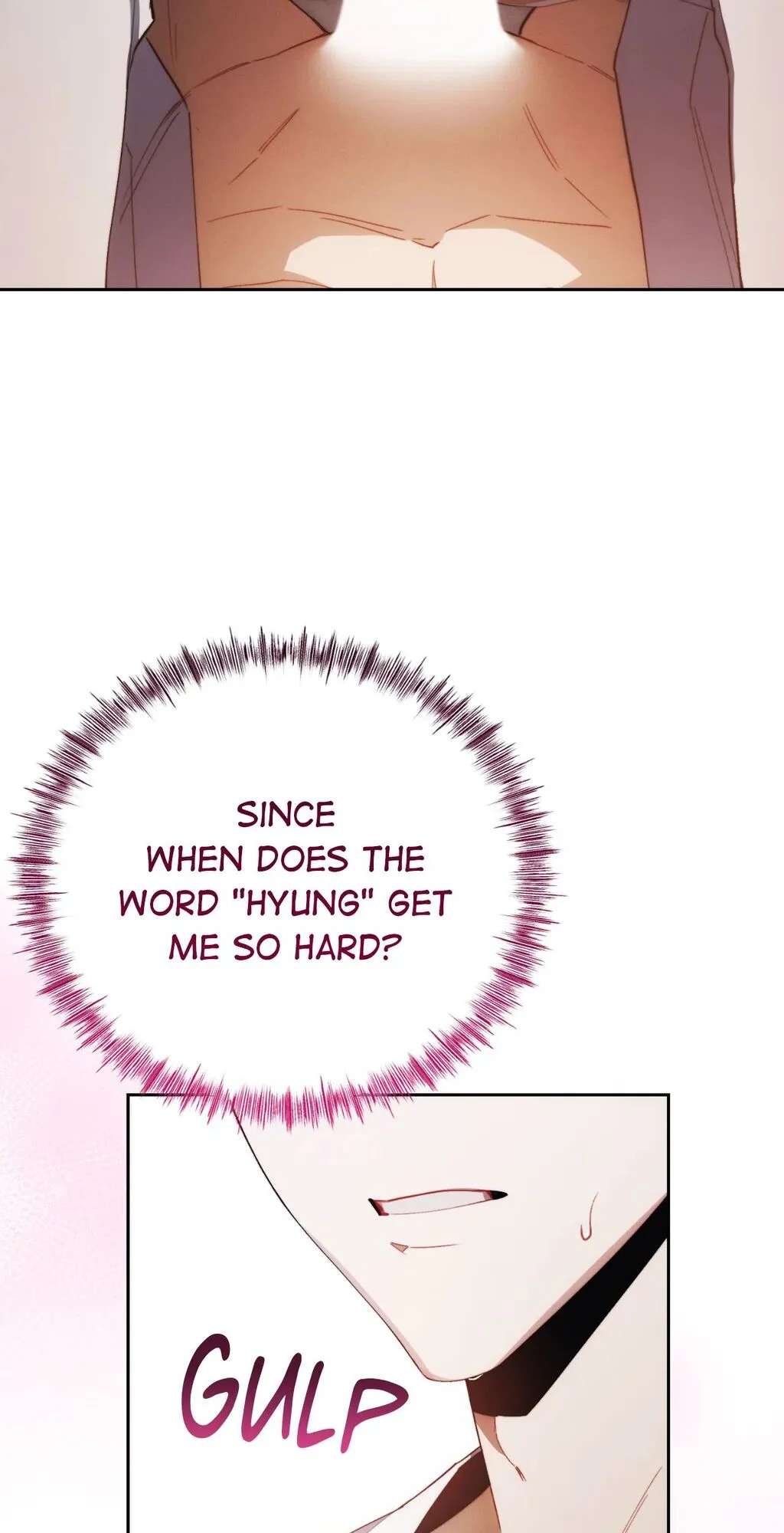 Red Mansion Chapter 32 page 27 - 
