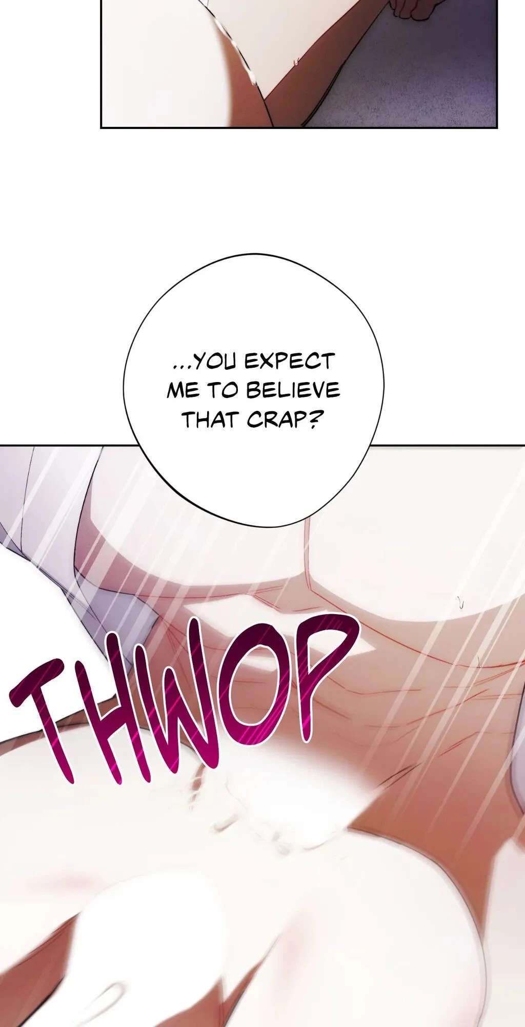 Red Mansion Chapter 32 page 29 - 