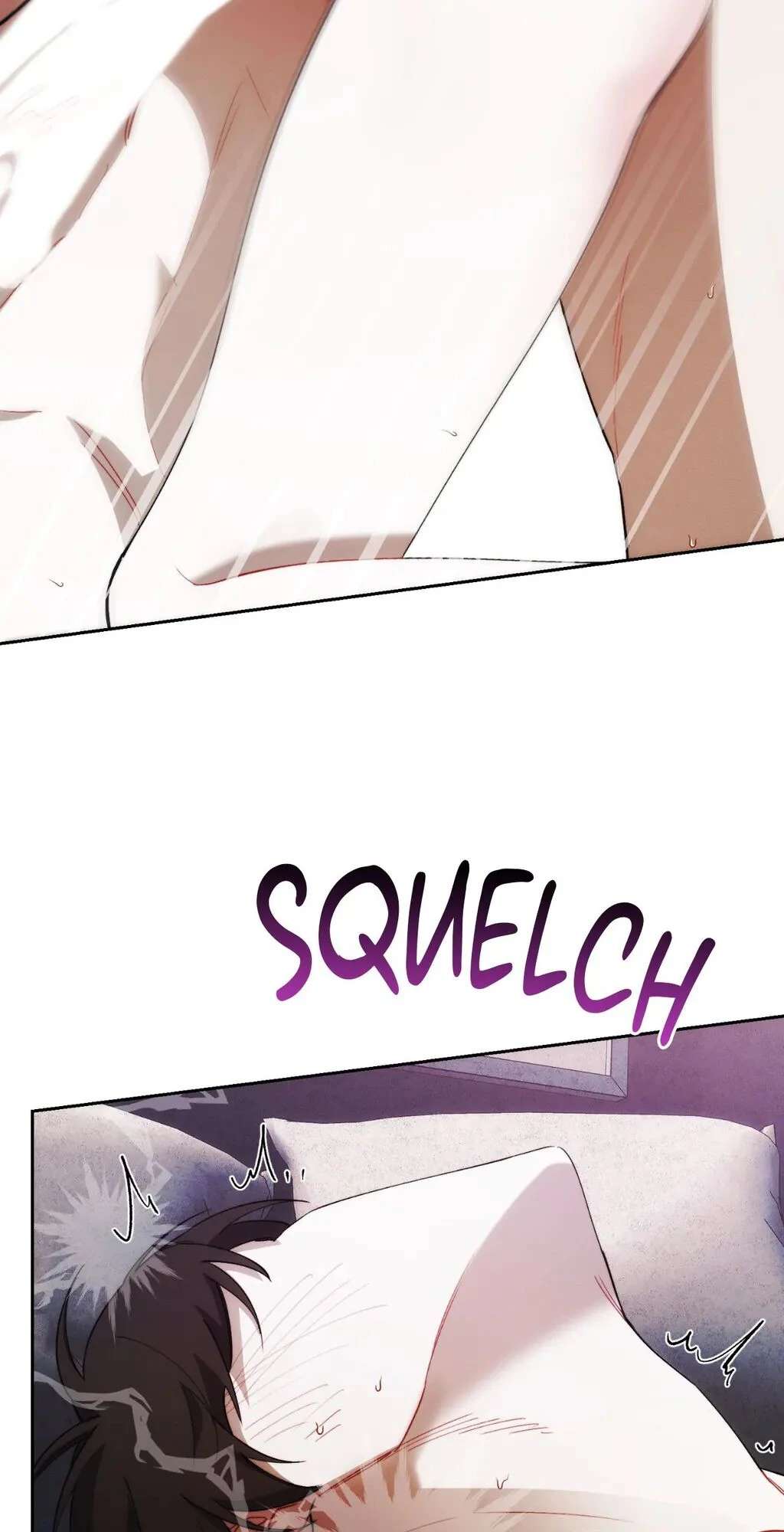 Red Mansion Chapter 32 page 30 - 
