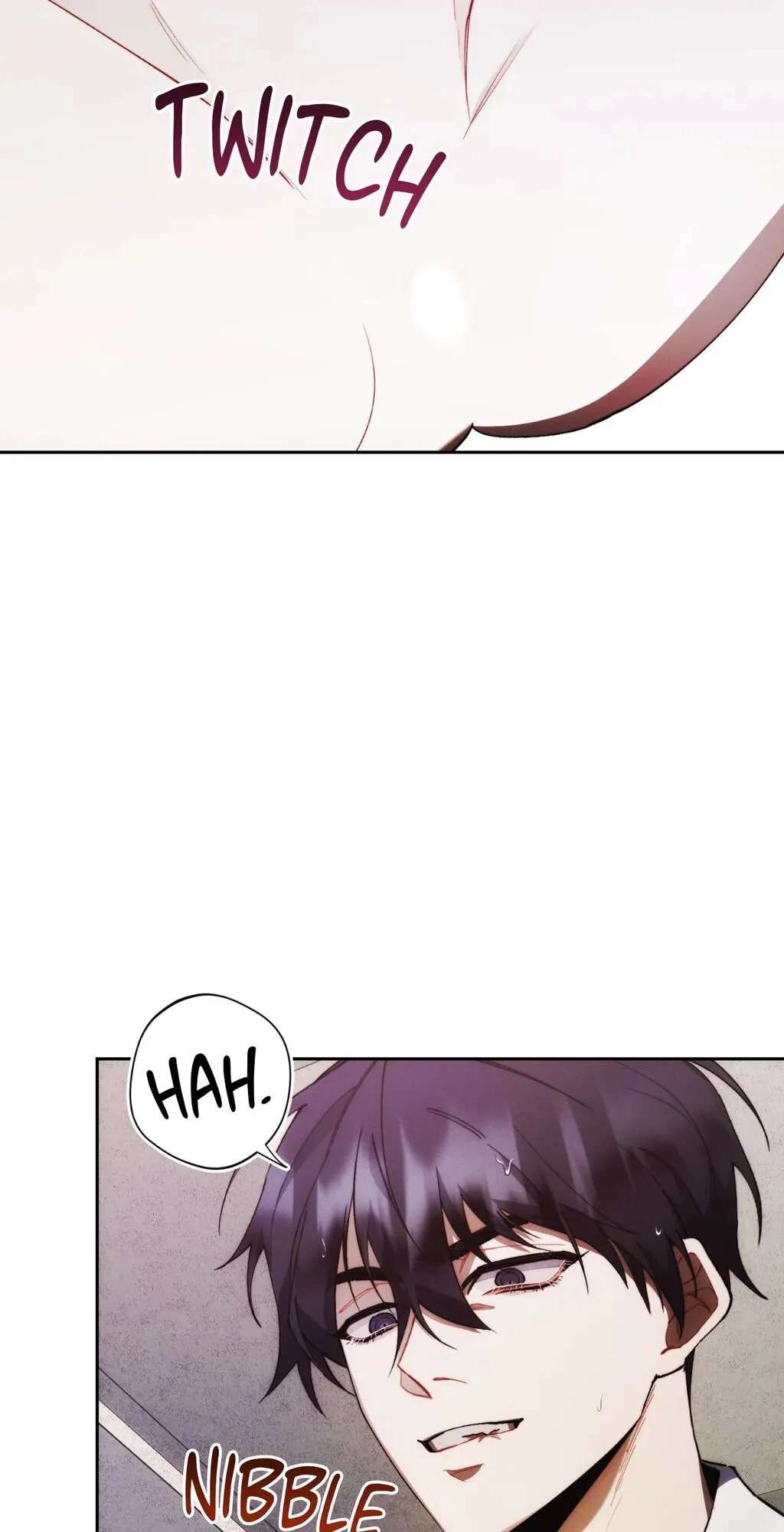 Red Mansion Chapter 32 page 4 - 