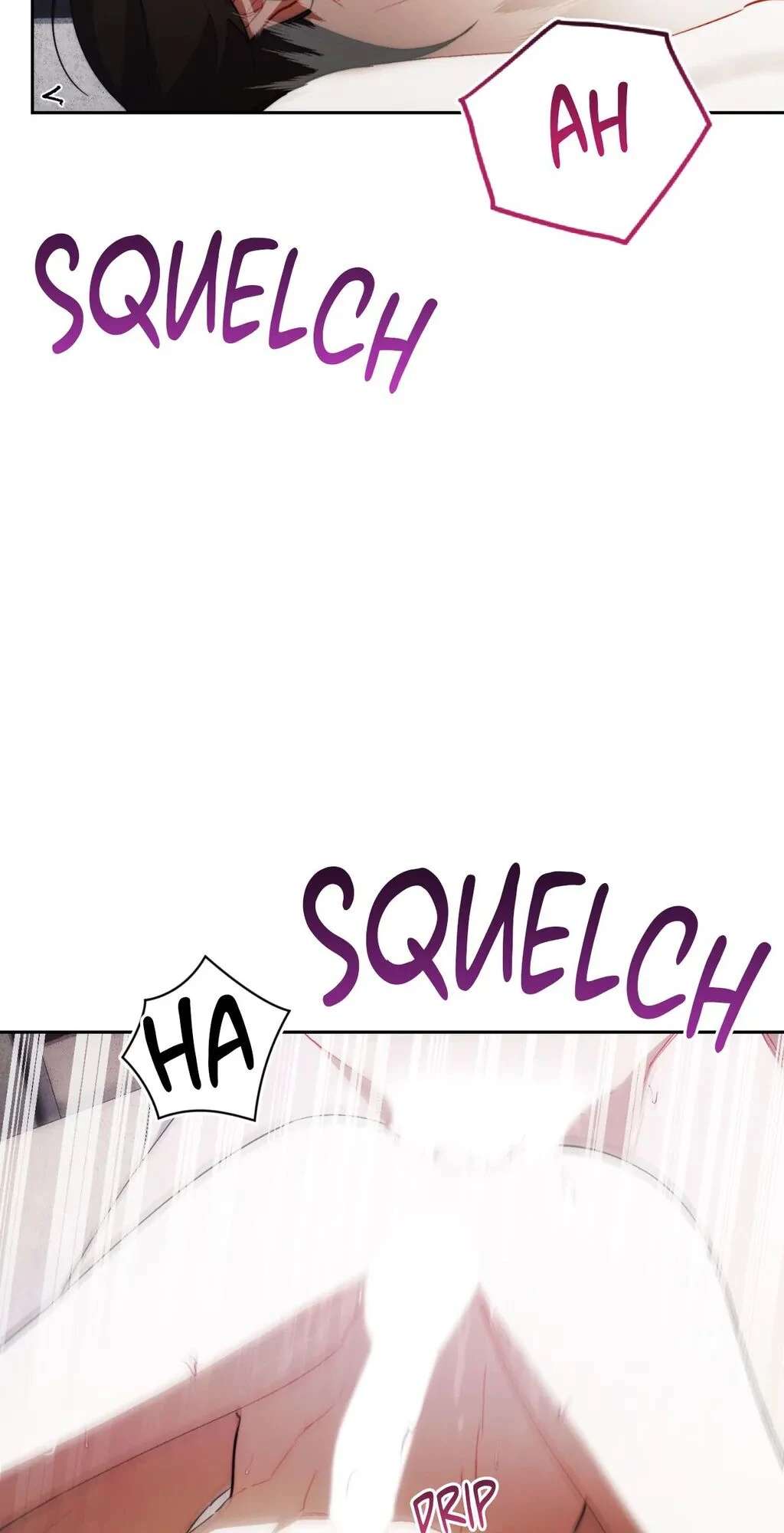 Red Mansion Chapter 32 page 31 - 