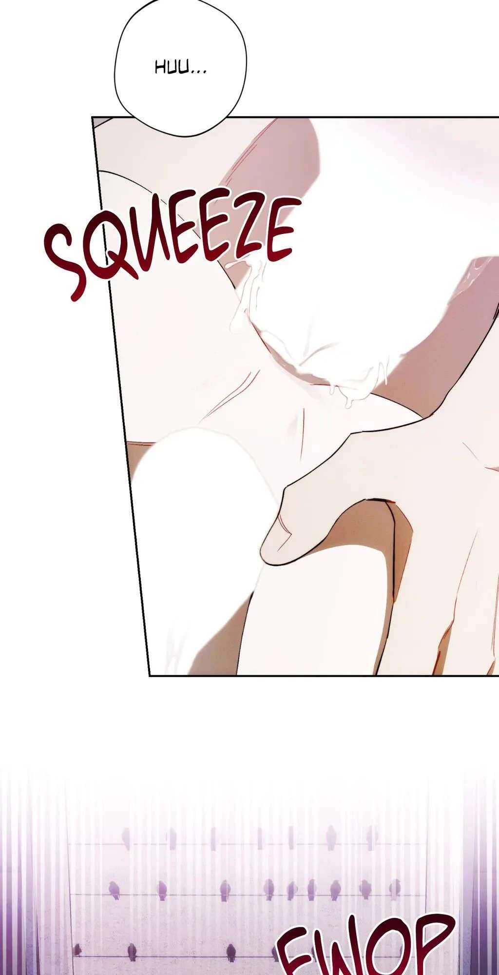 Red Mansion Chapter 32 page 34 - 