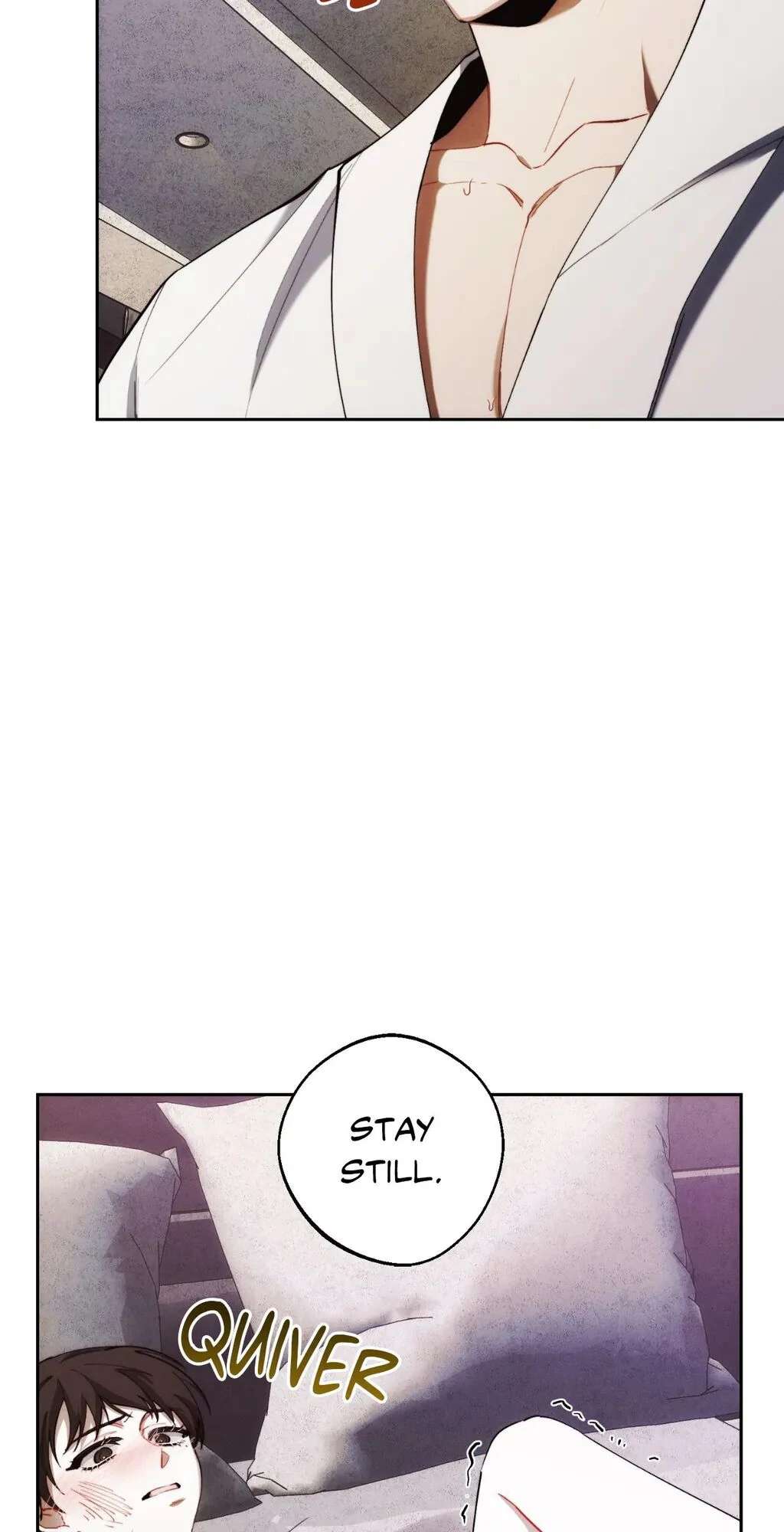 Red Mansion Chapter 32 page 5 - 