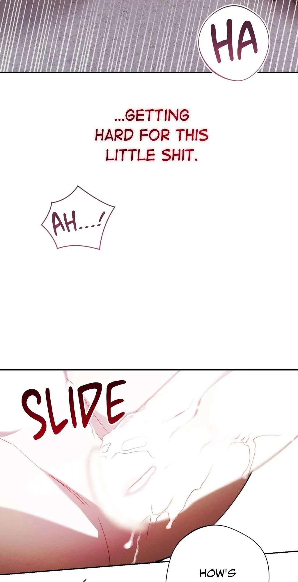 Red Mansion Chapter 32 page 42 - 
