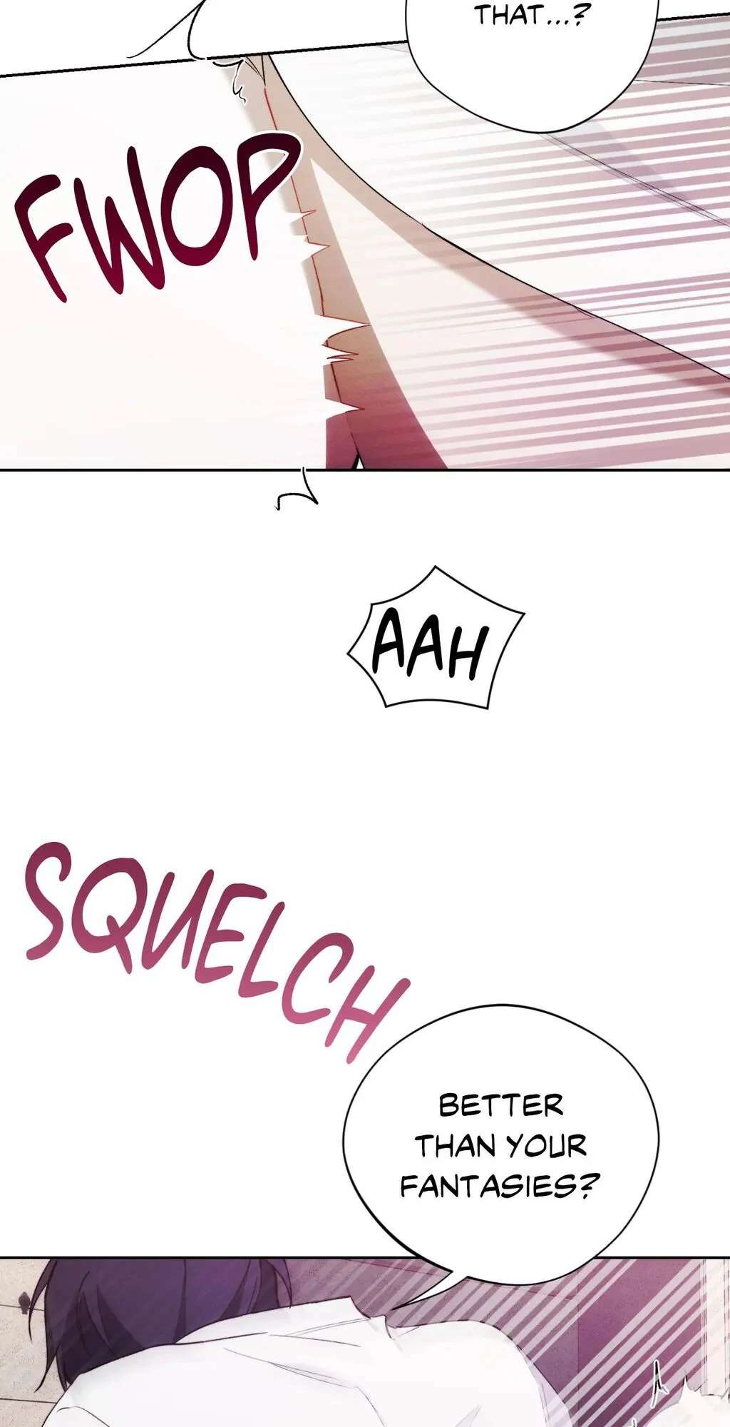 Red Mansion Chapter 32 page 43 - 