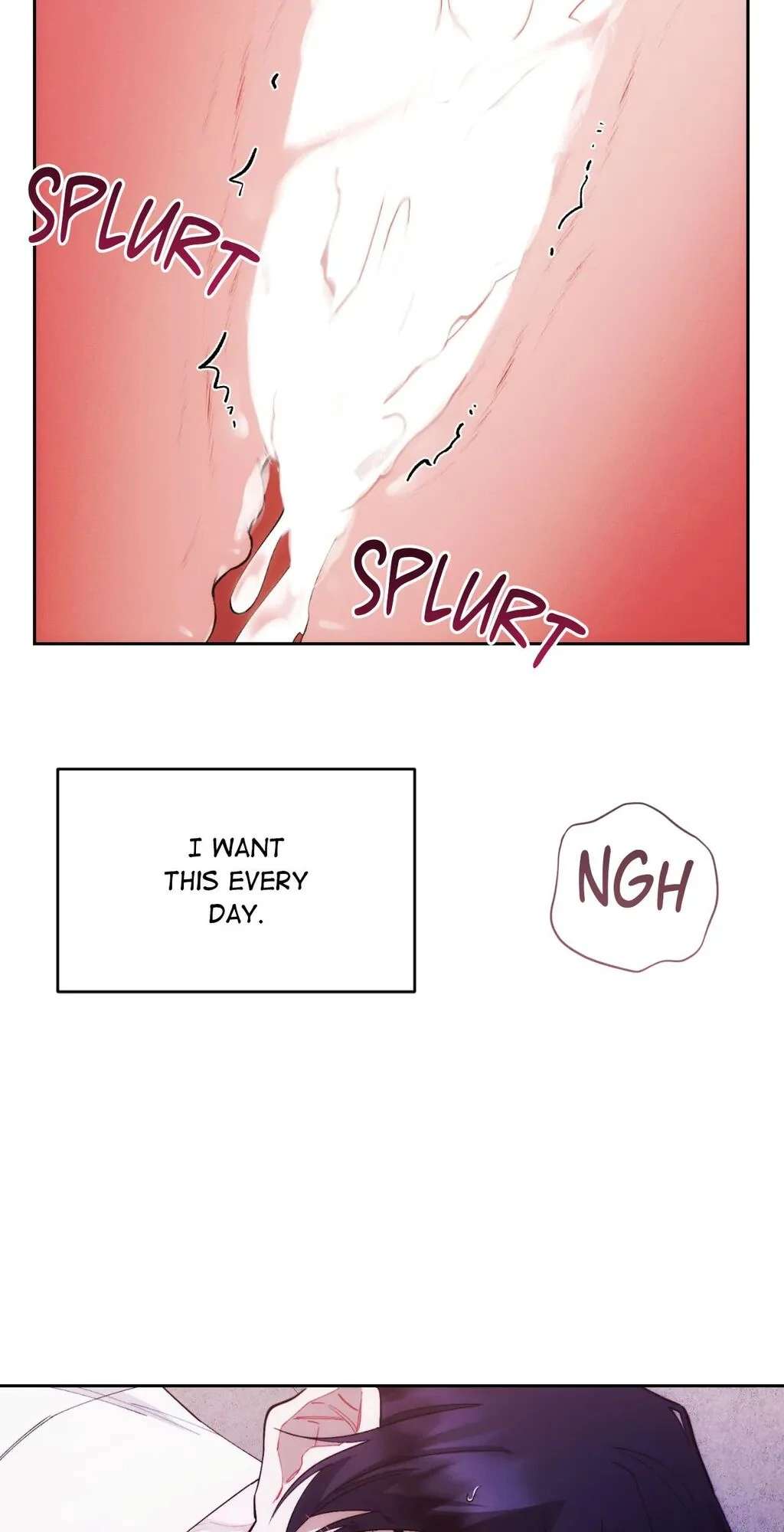 Red Mansion Chapter 32 page 49 - 