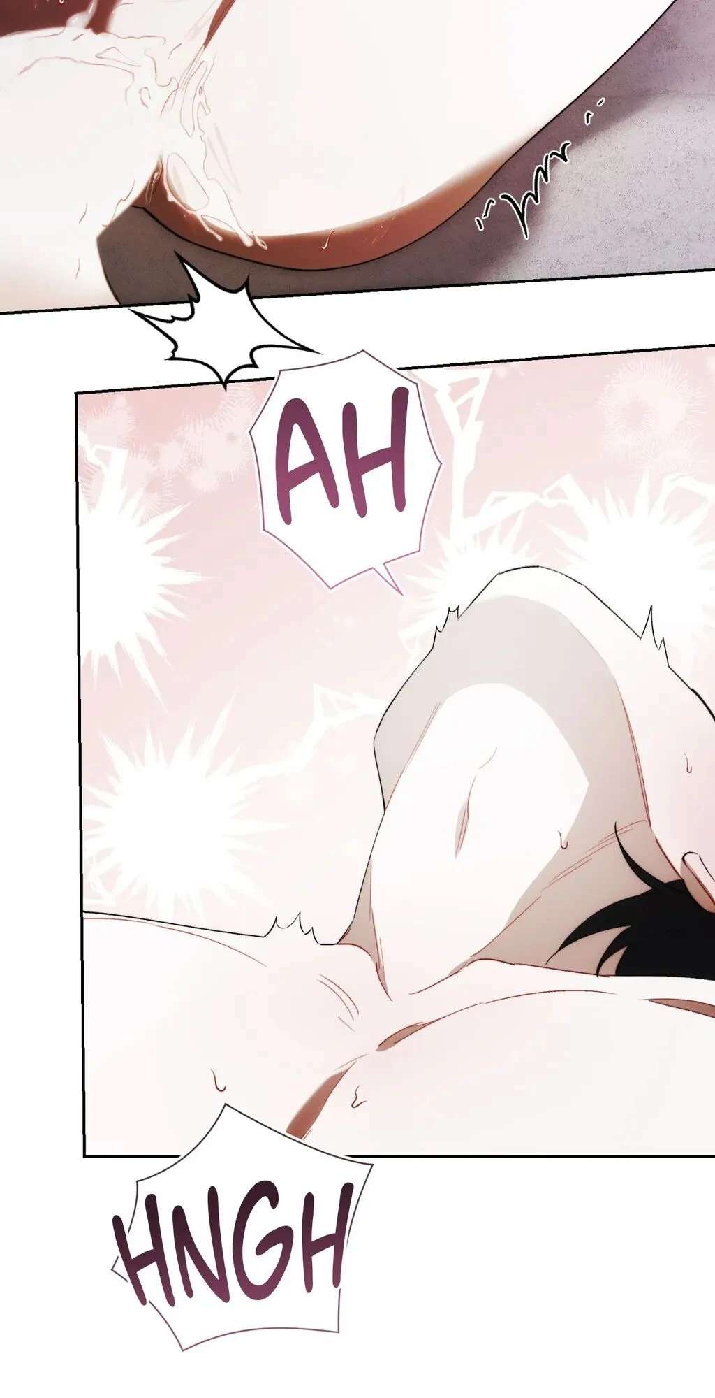 Red Mansion Chapter 32 page 51 - 