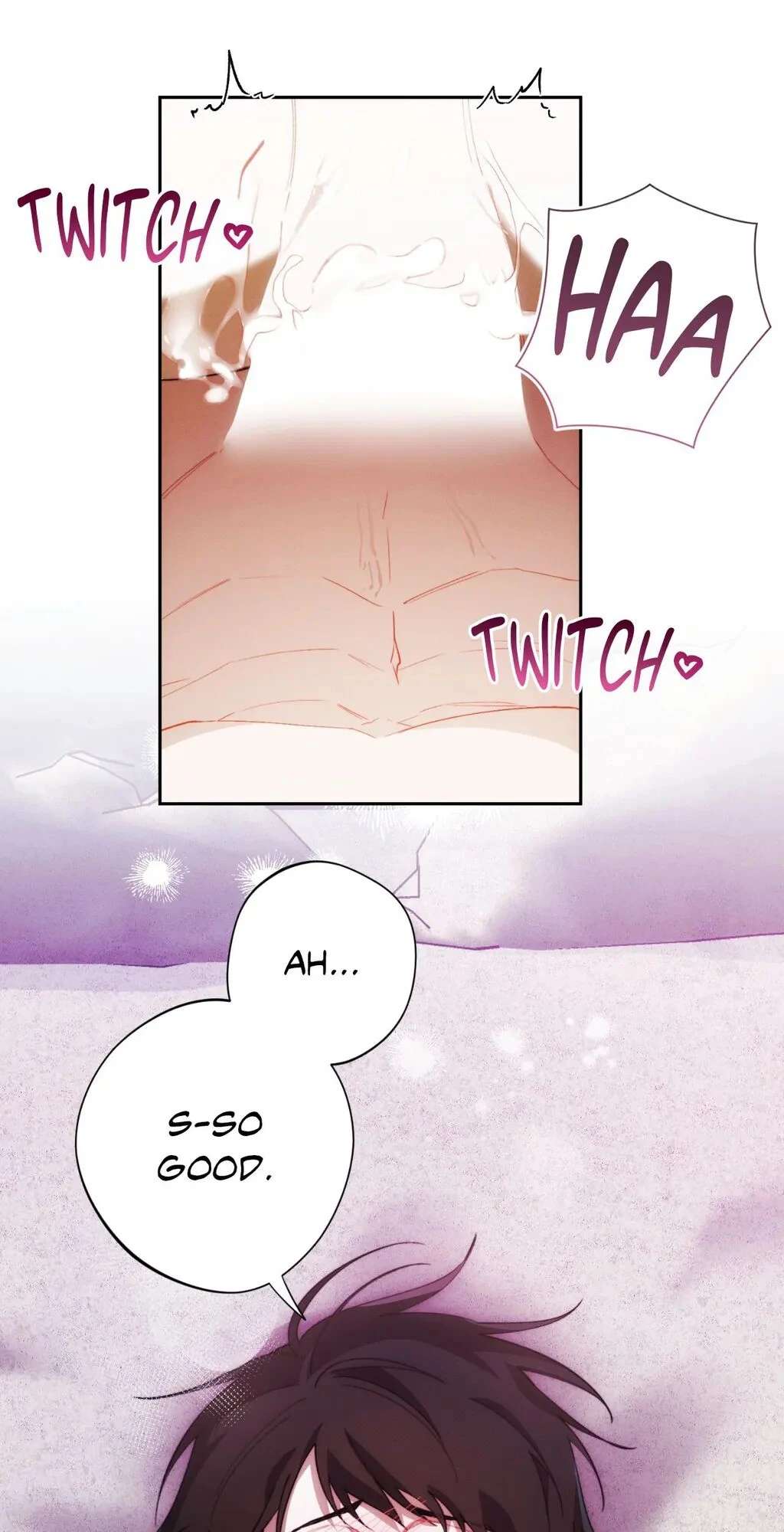 Red Mansion Chapter 32 page 52 - 