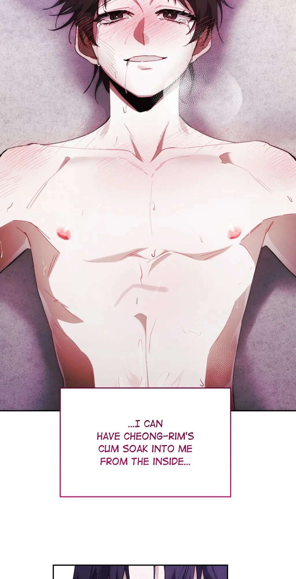 Red Mansion Chapter 32 page 53 - 