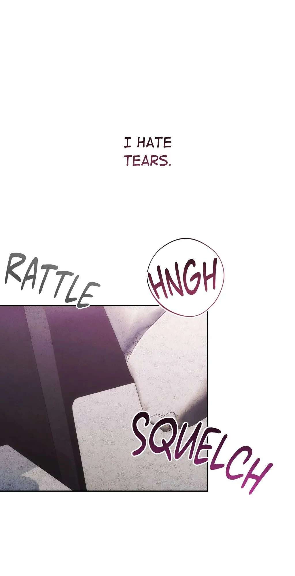Red Mansion Chapter 32 page 55 - 
