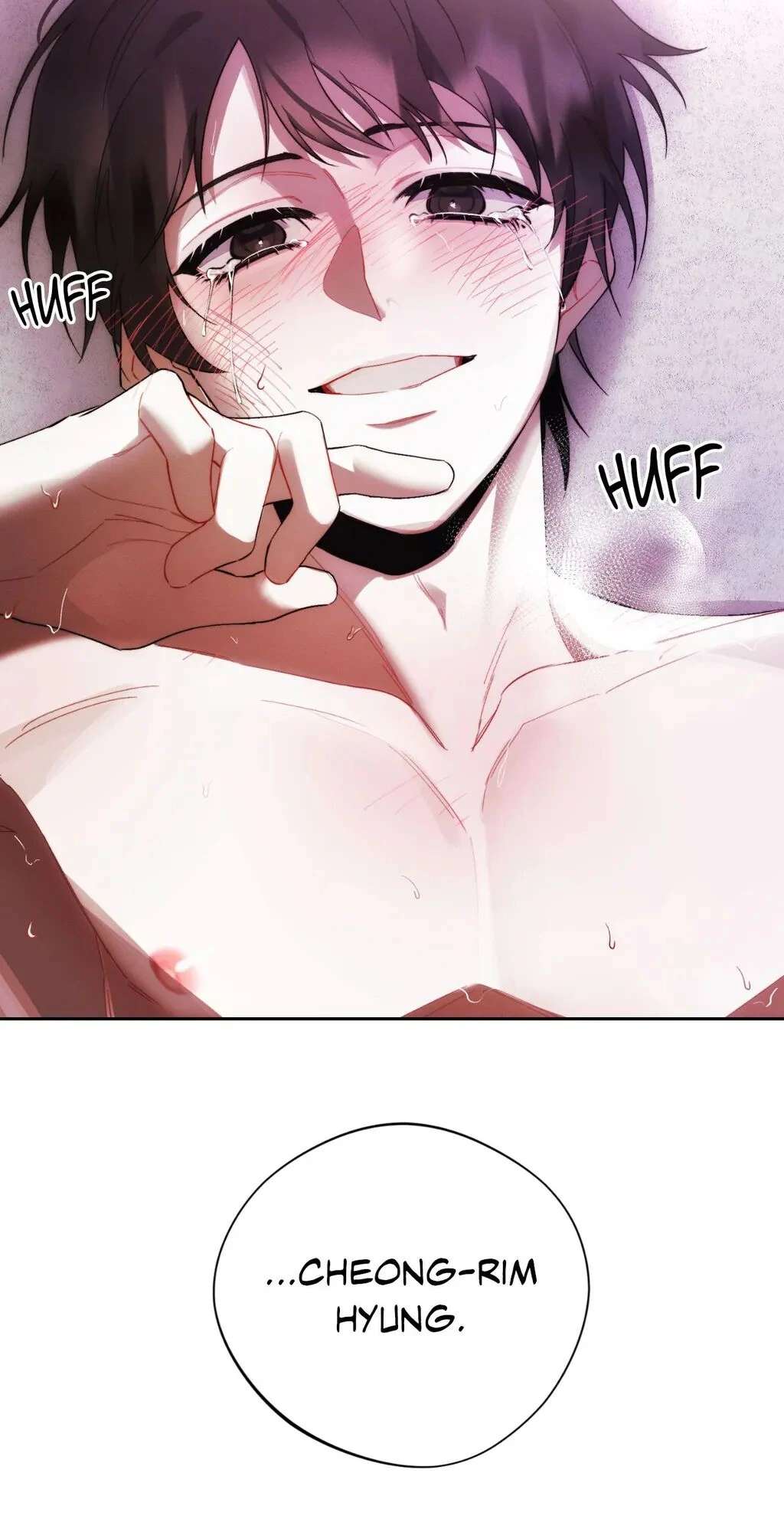 Red Mansion Chapter 32 page 59 - 
