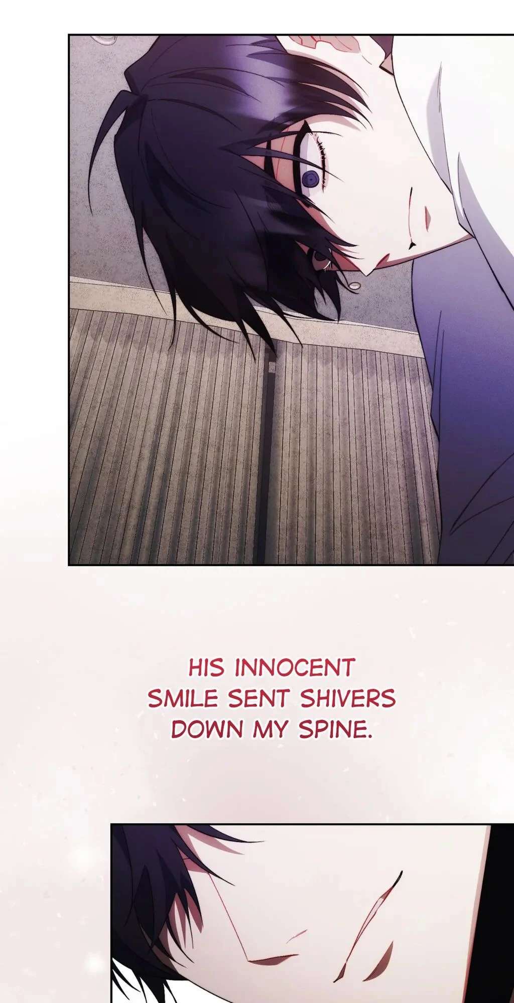 Red Mansion Chapter 32 page 60 - 