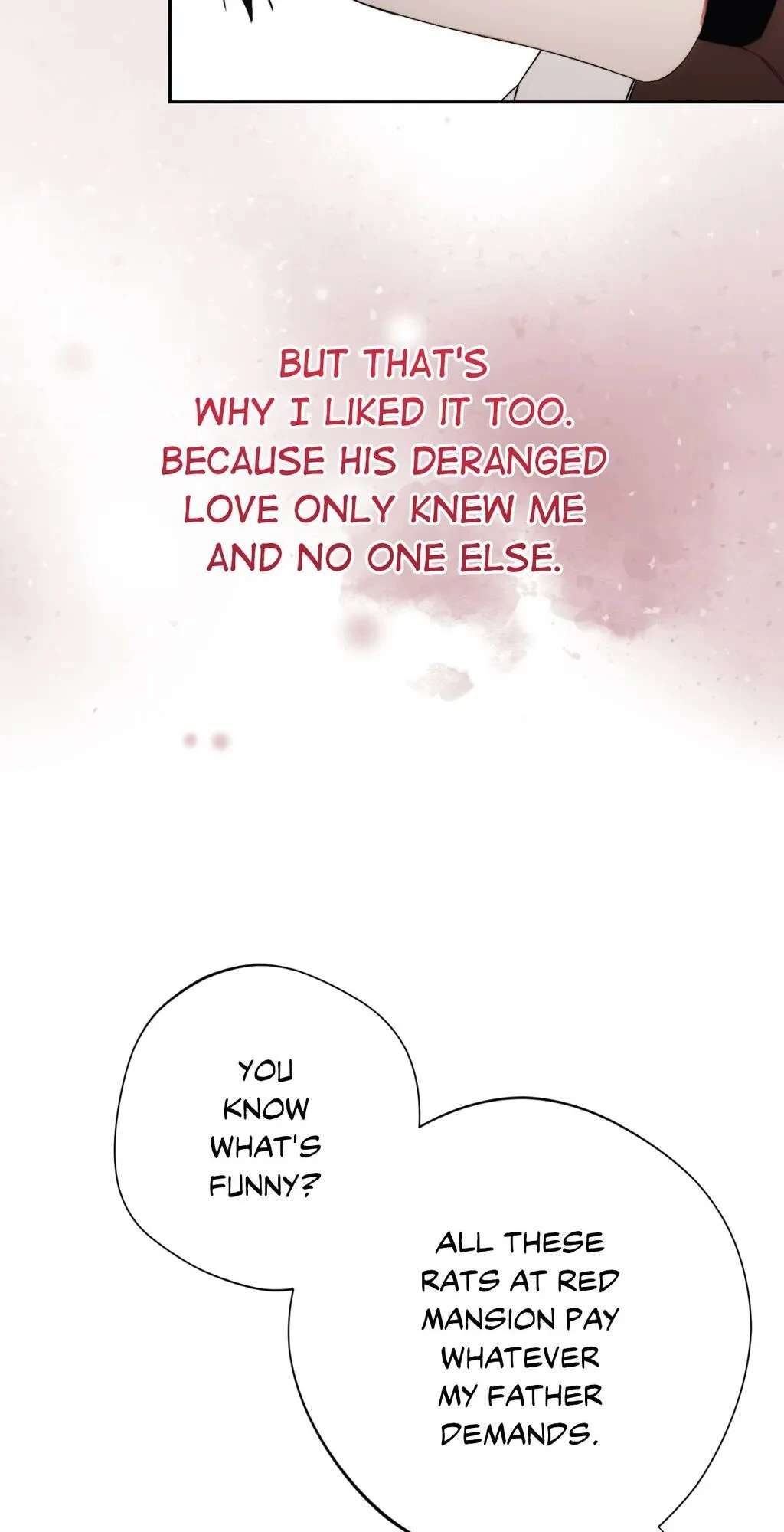 Red Mansion Chapter 32 page 61 - 