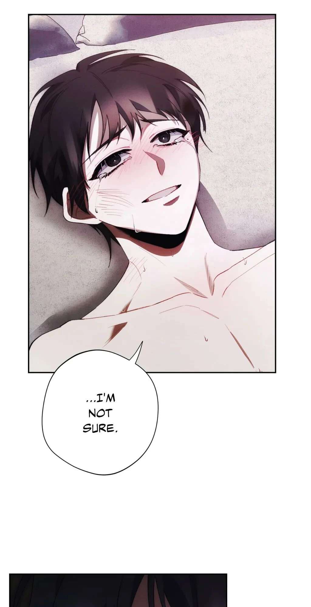 Red Mansion Chapter 32 page 64 - 