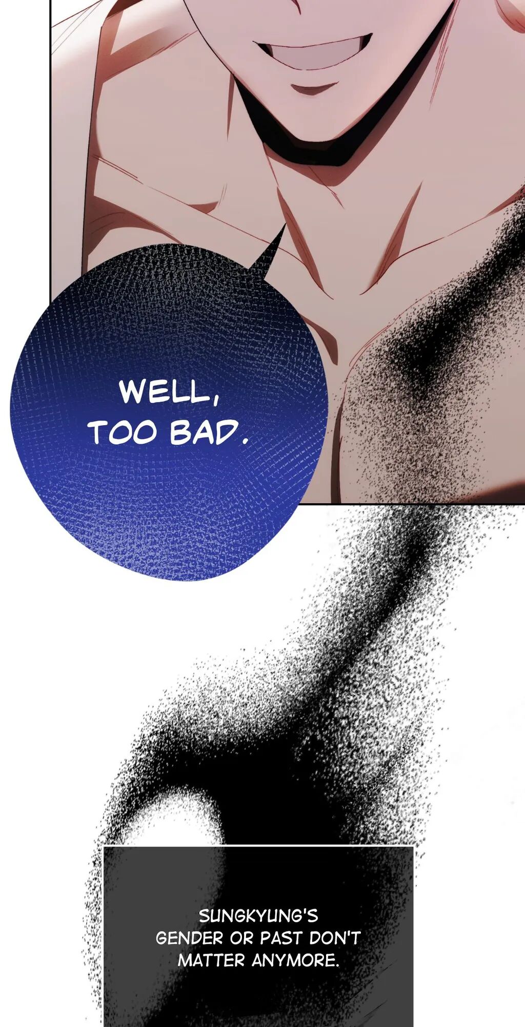 Red Mansion Chapter 32 page 66 - 