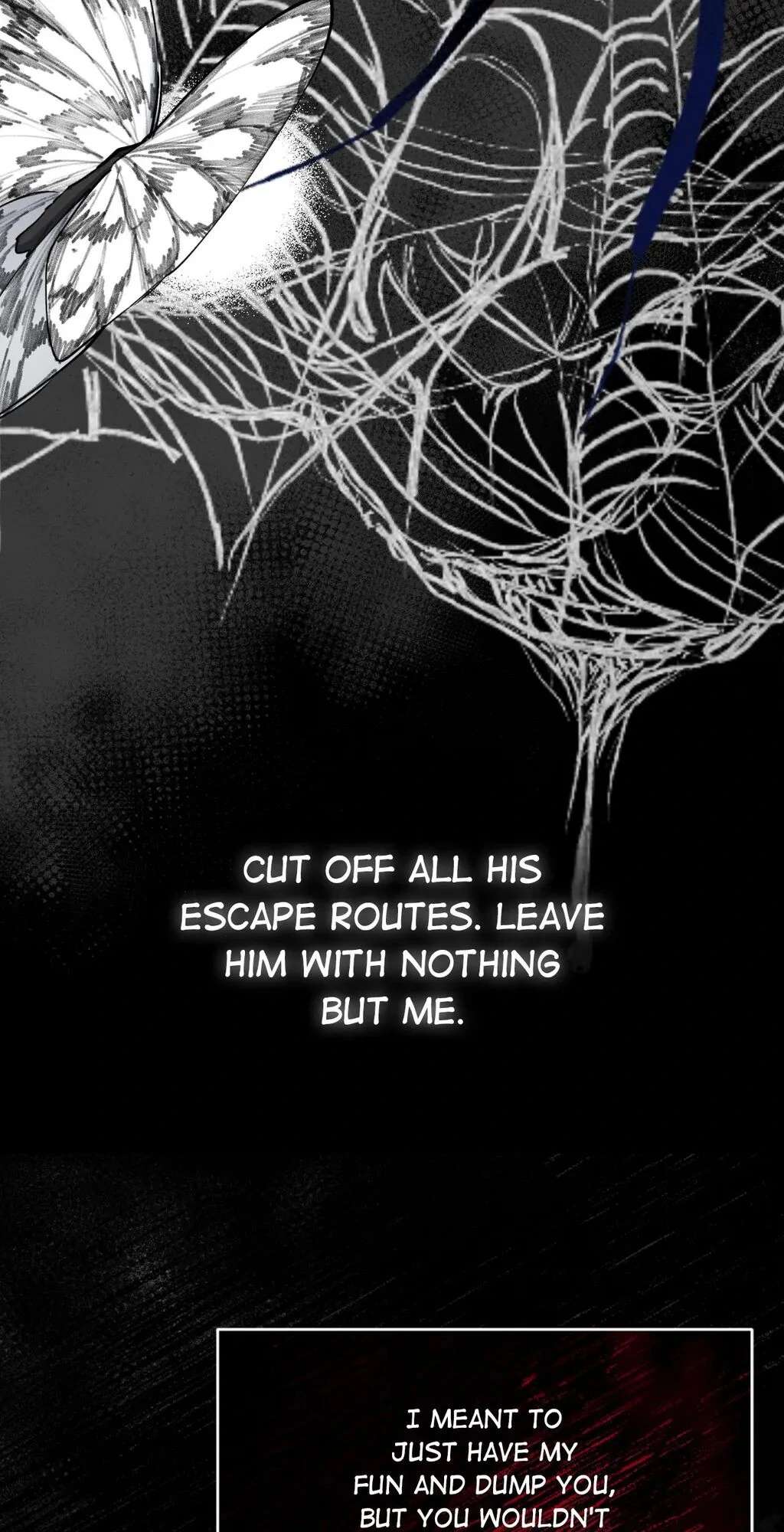 Red Mansion Chapter 32 page 69 - 