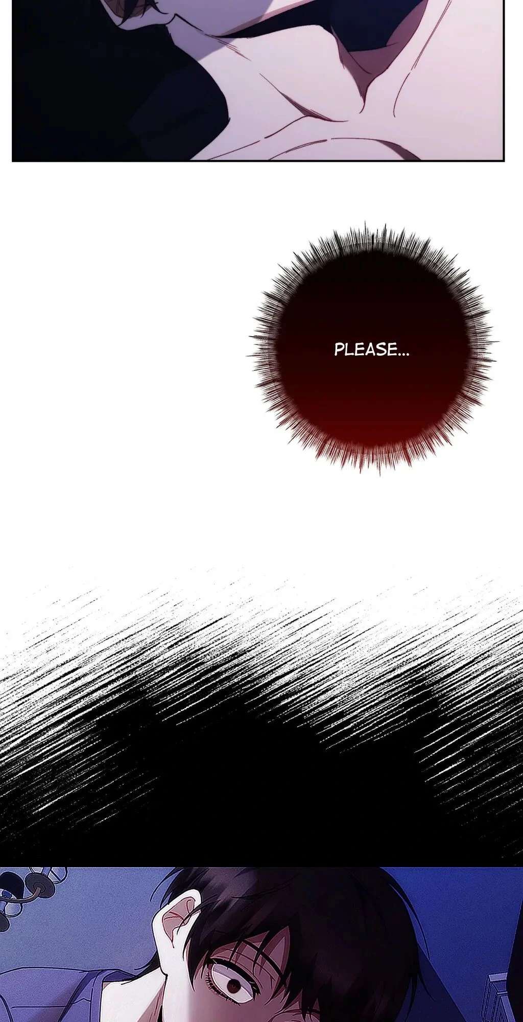 Red Mansion Chapter 33 page 11 - 