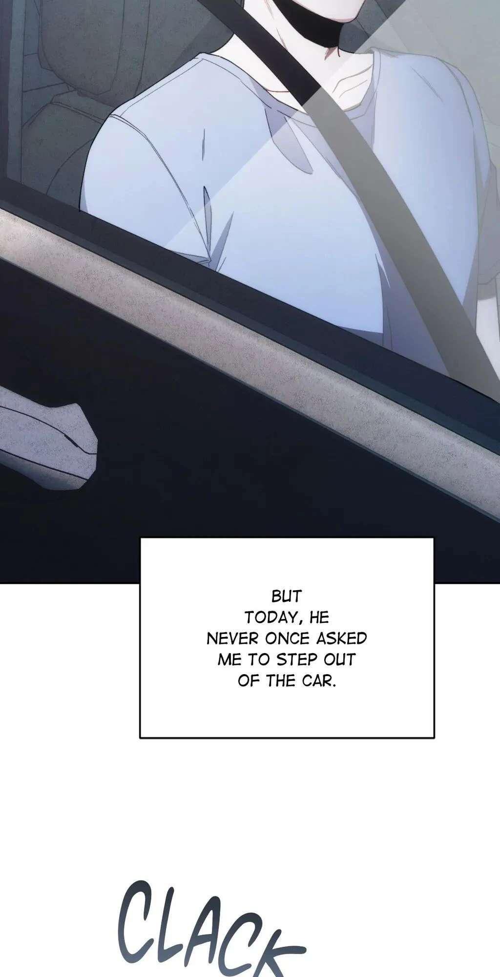 Red Mansion Chapter 33 page 15 - 