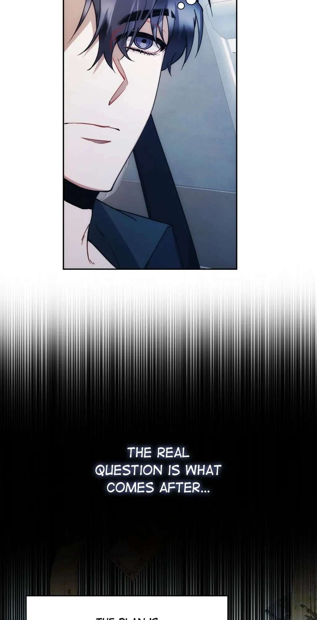 Red Mansion Chapter 33 page 25 - 