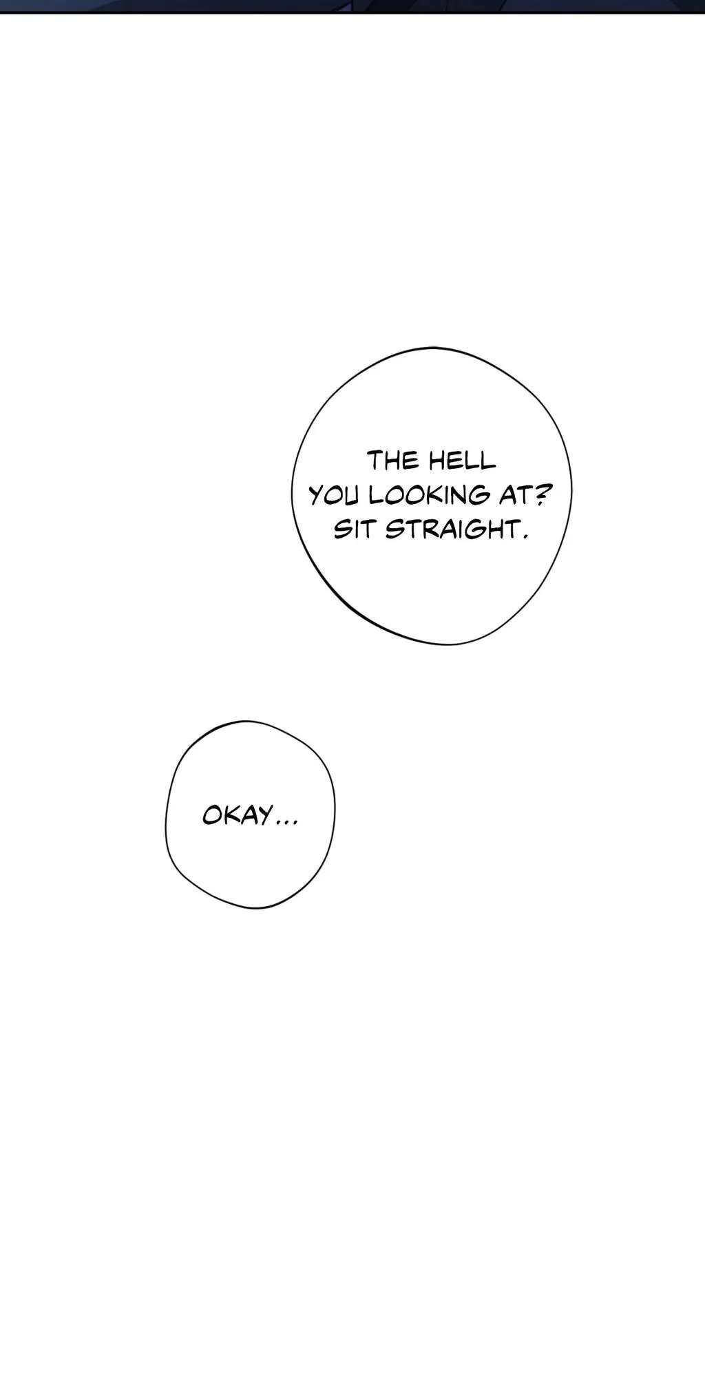 Red Mansion Chapter 33 page 29 - 