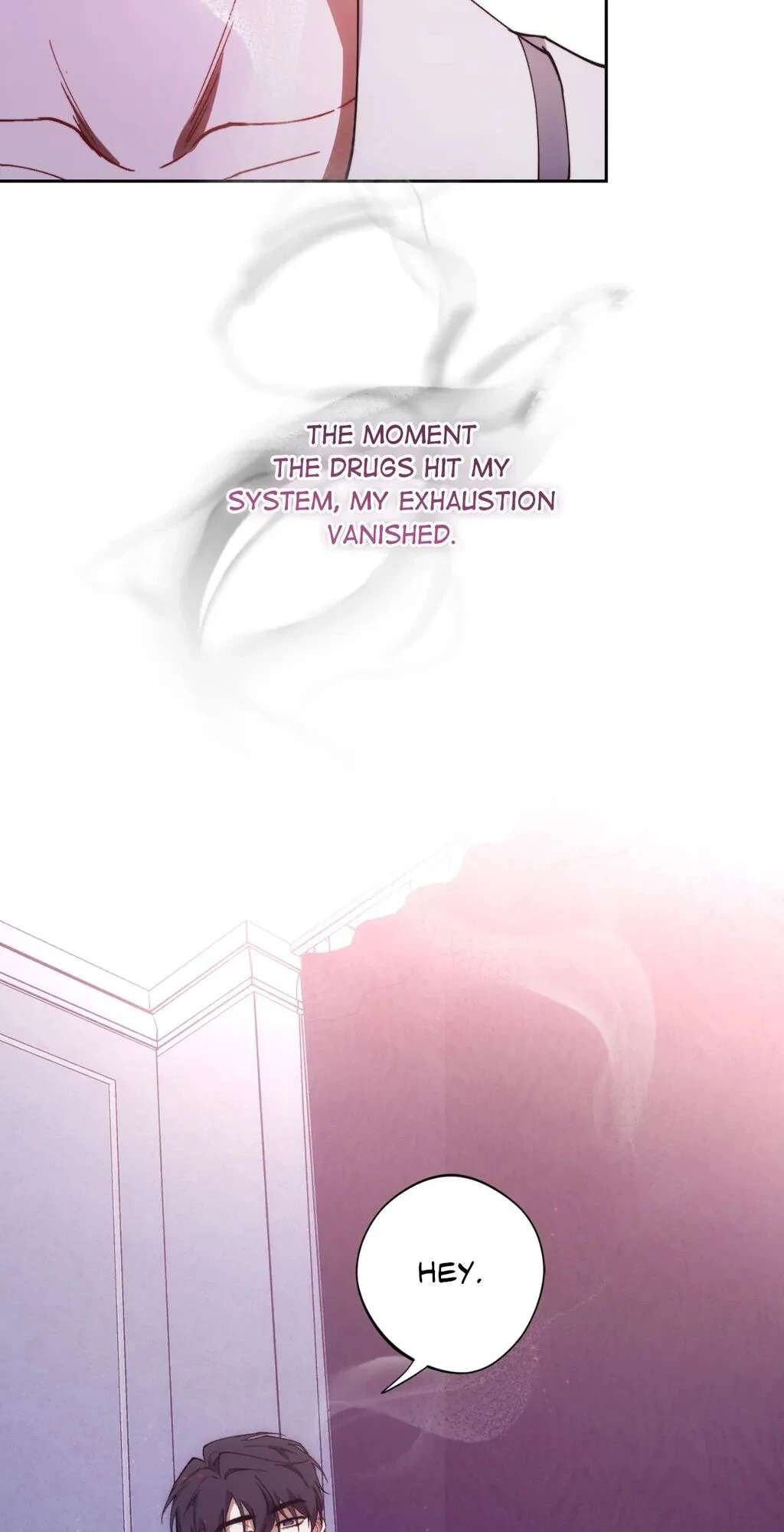 Red Mansion Chapter 33 page 49 - 