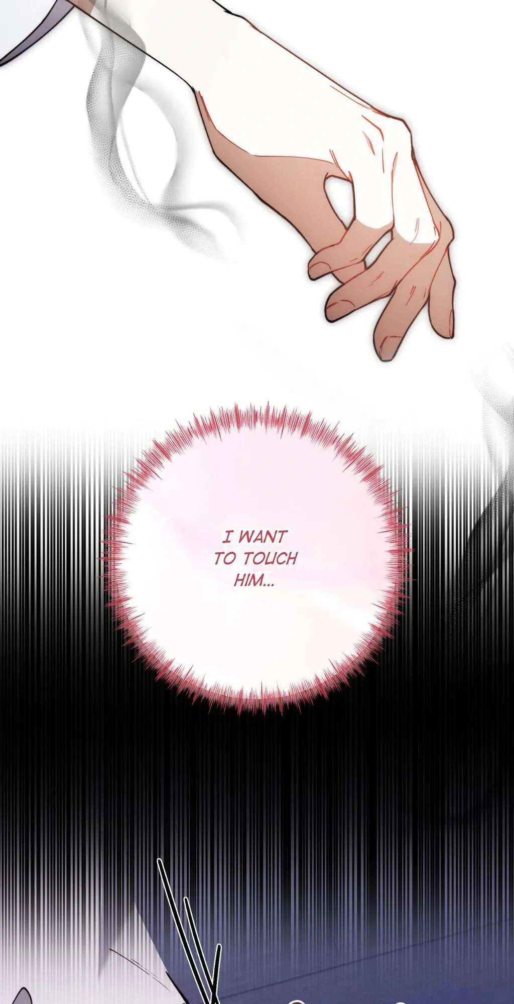 Red Mansion Chapter 33 page 53 - 