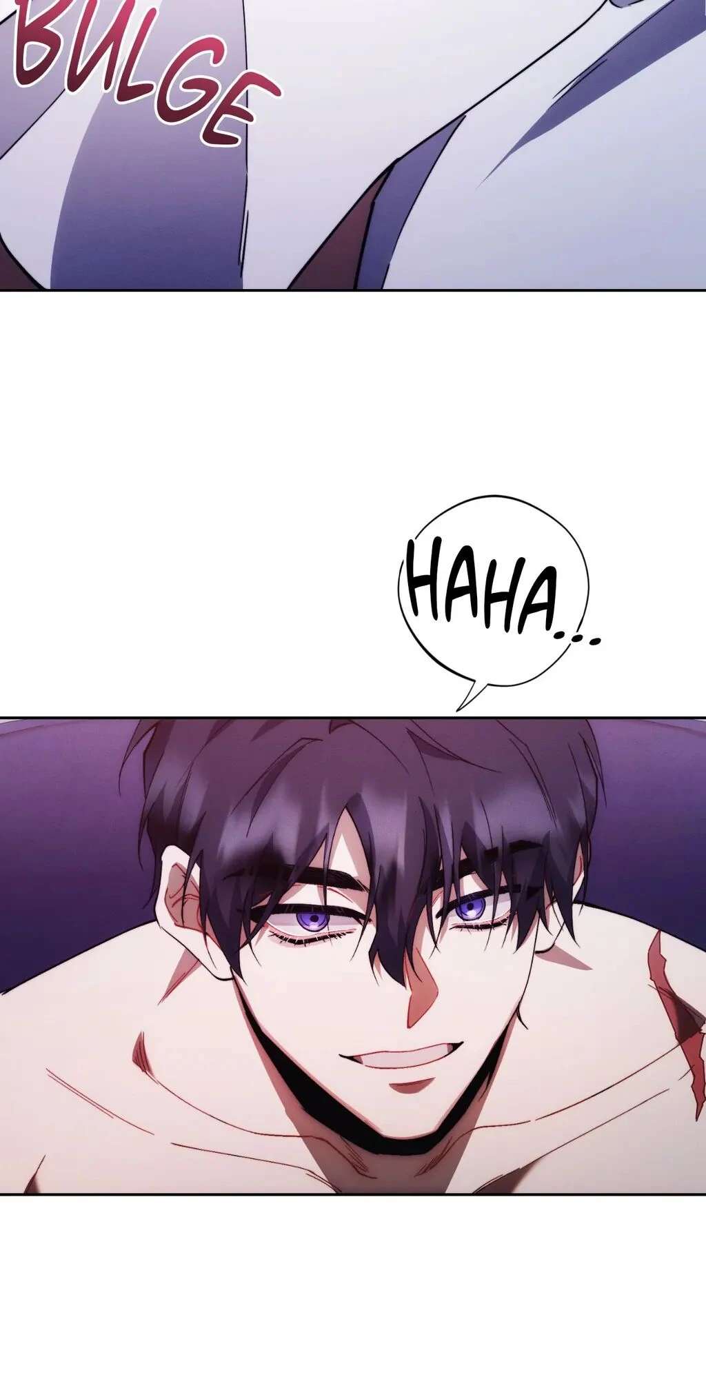 Red Mansion Chapter 33 page 66 - 
