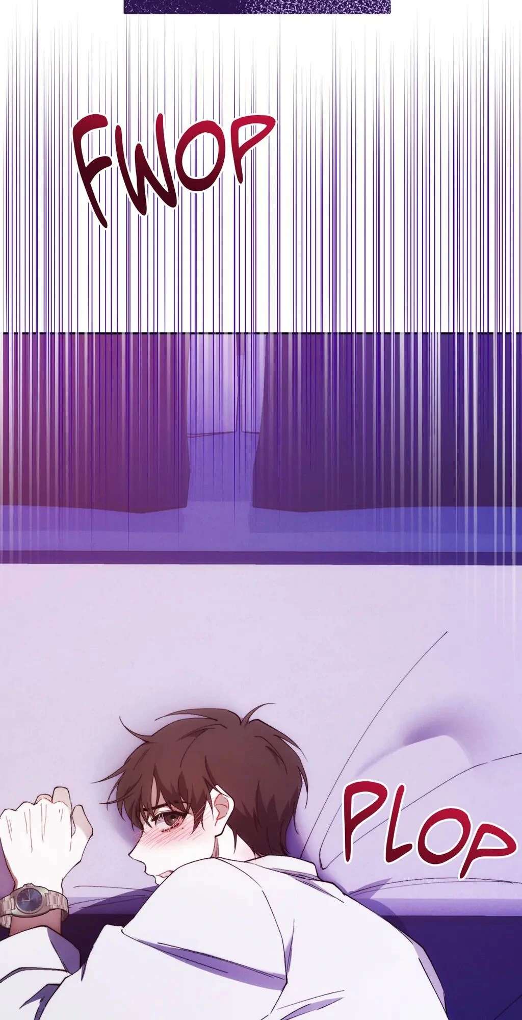 Red Mansion Chapter 33 page 70 - 