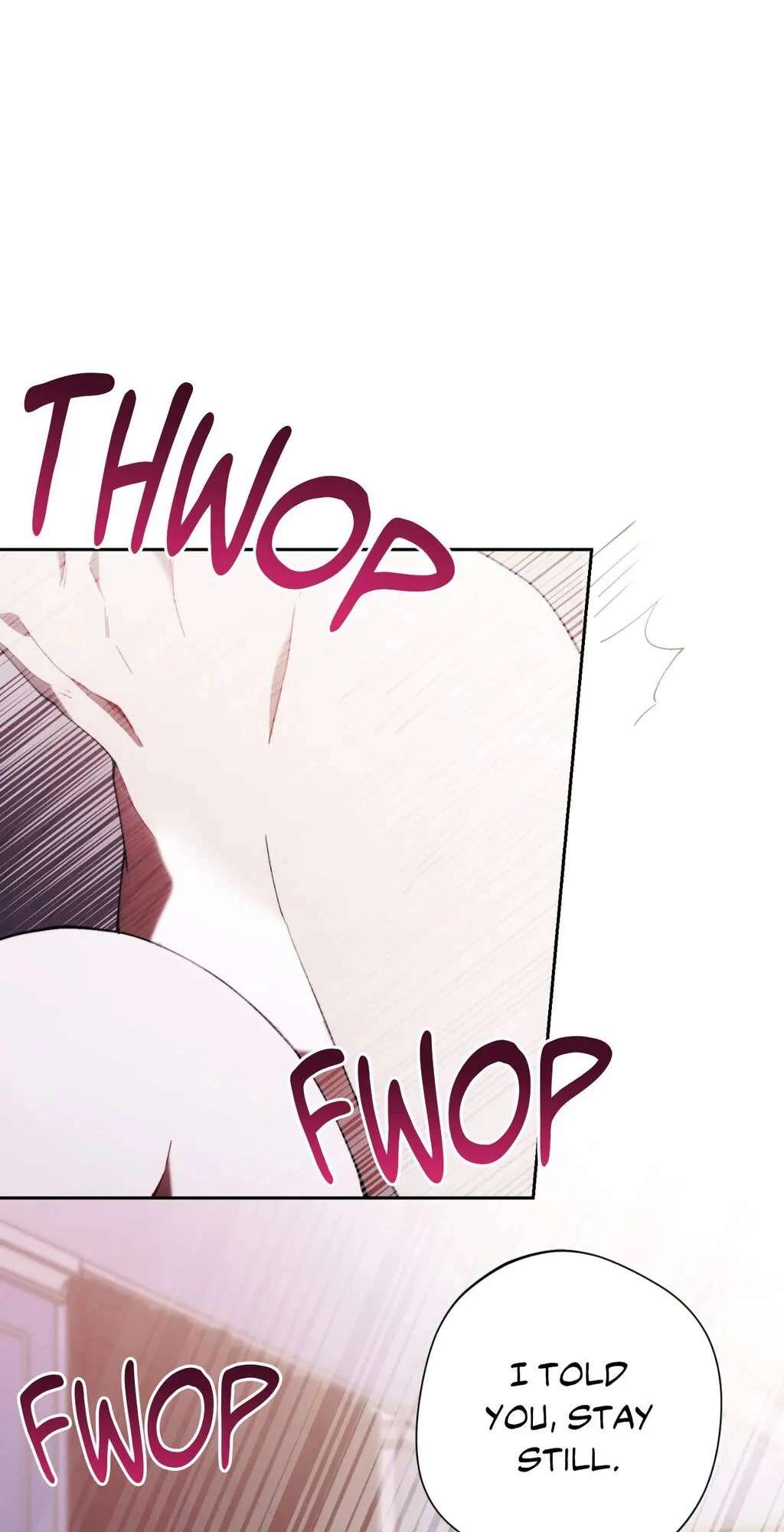 Red Mansion Chapter 34 page 1 - 