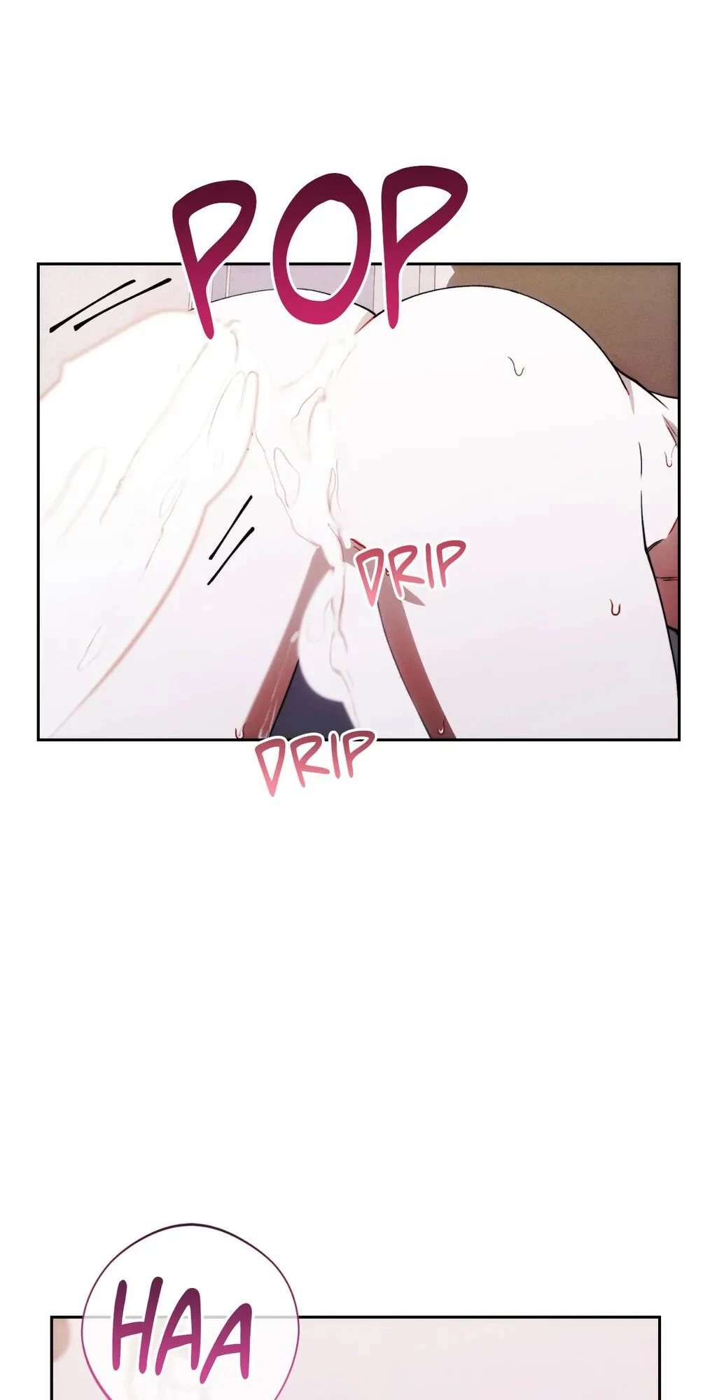 Red Mansion Chapter 34 page 11 - 
