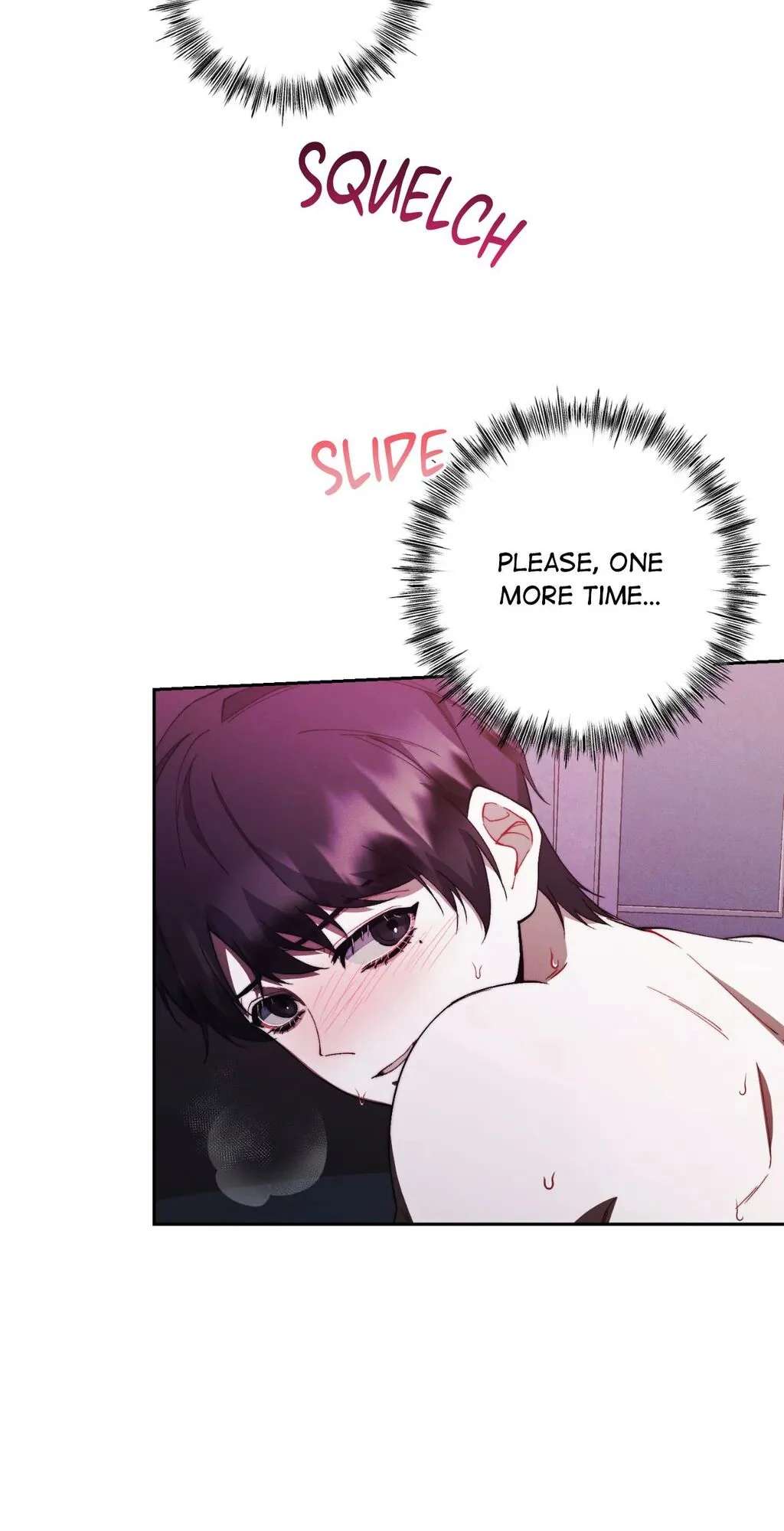 Red Mansion Chapter 34 page 21 - 