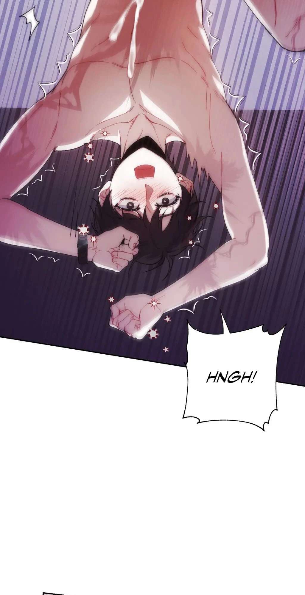 Red Mansion Chapter 34 page 23 - 