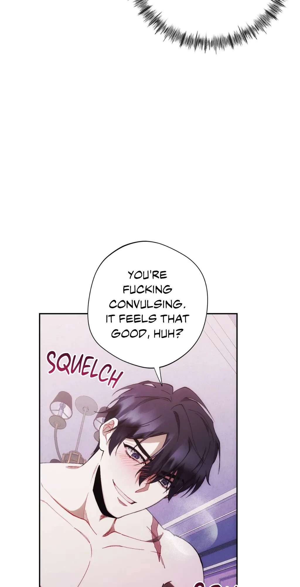 Red Mansion Chapter 34 page 26 - 