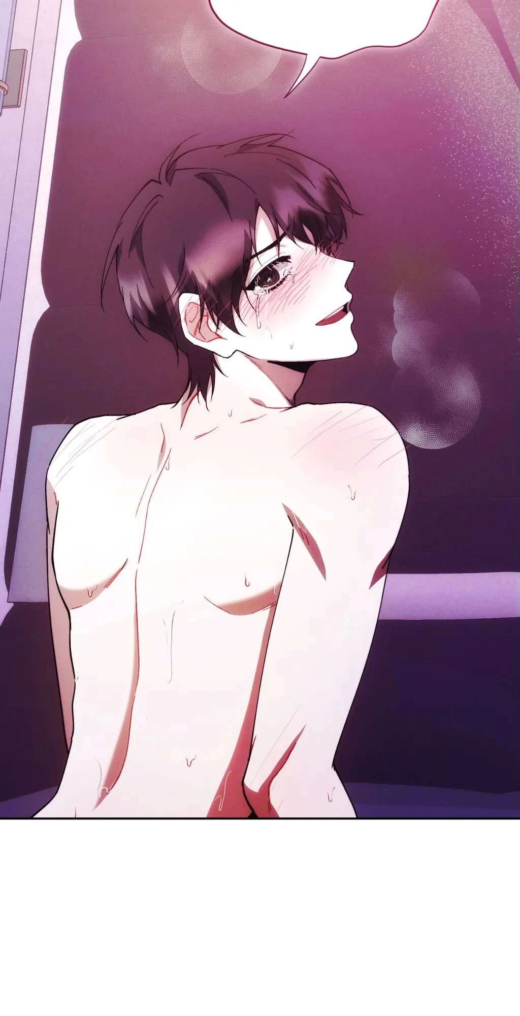Red Mansion Chapter 34 page 31 - 