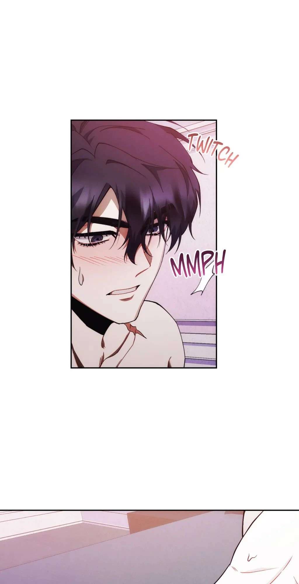 Red Mansion Chapter 34 page 32 - 