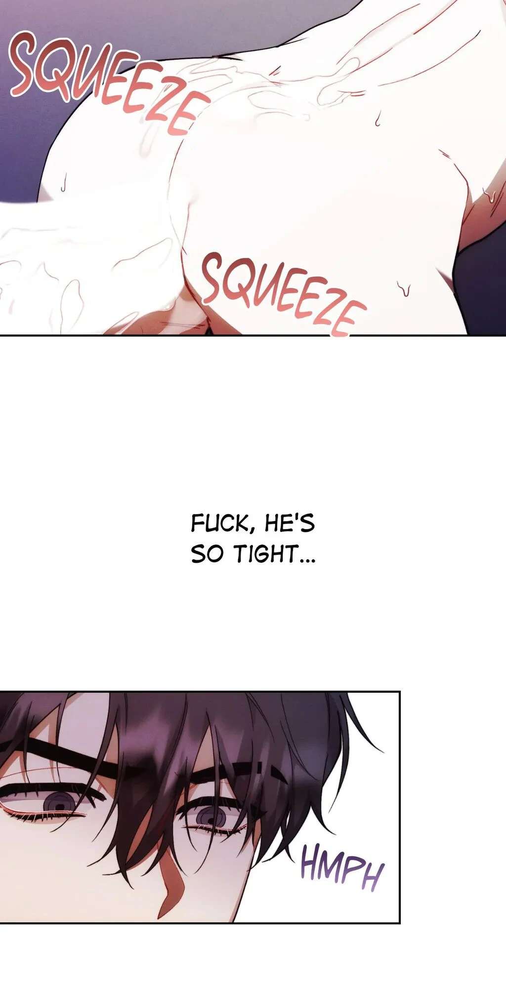 Red Mansion Chapter 34 page 33 - 