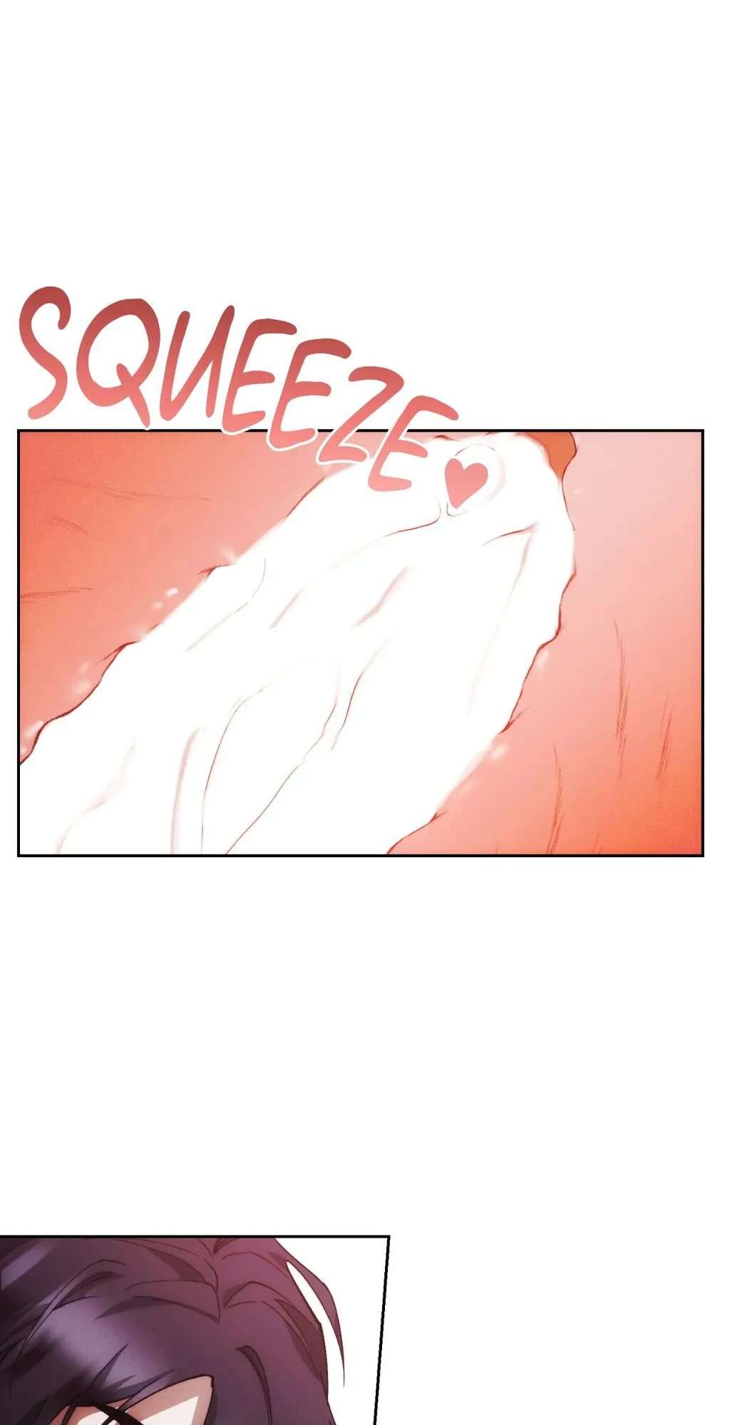 Red Mansion Chapter 34 page 37 - 