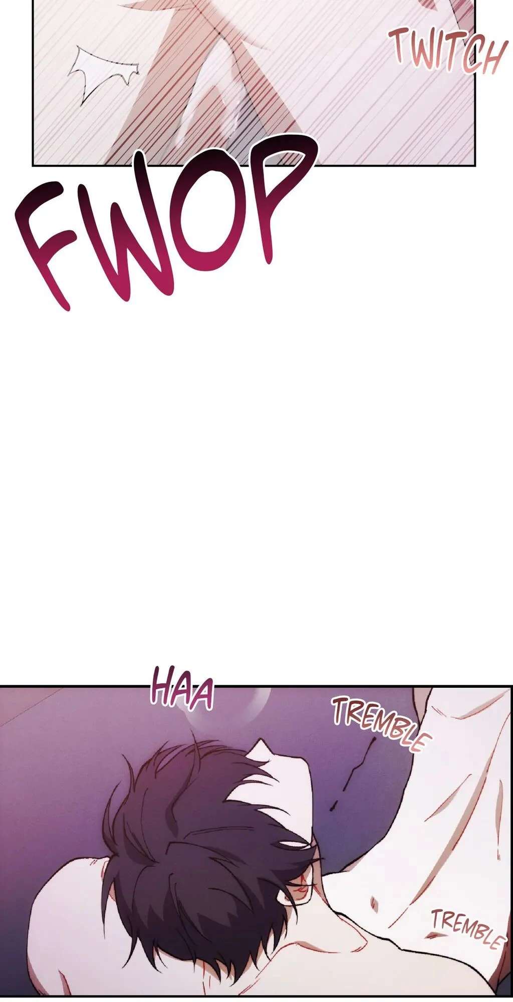 Red Mansion Chapter 34 page 39 - 