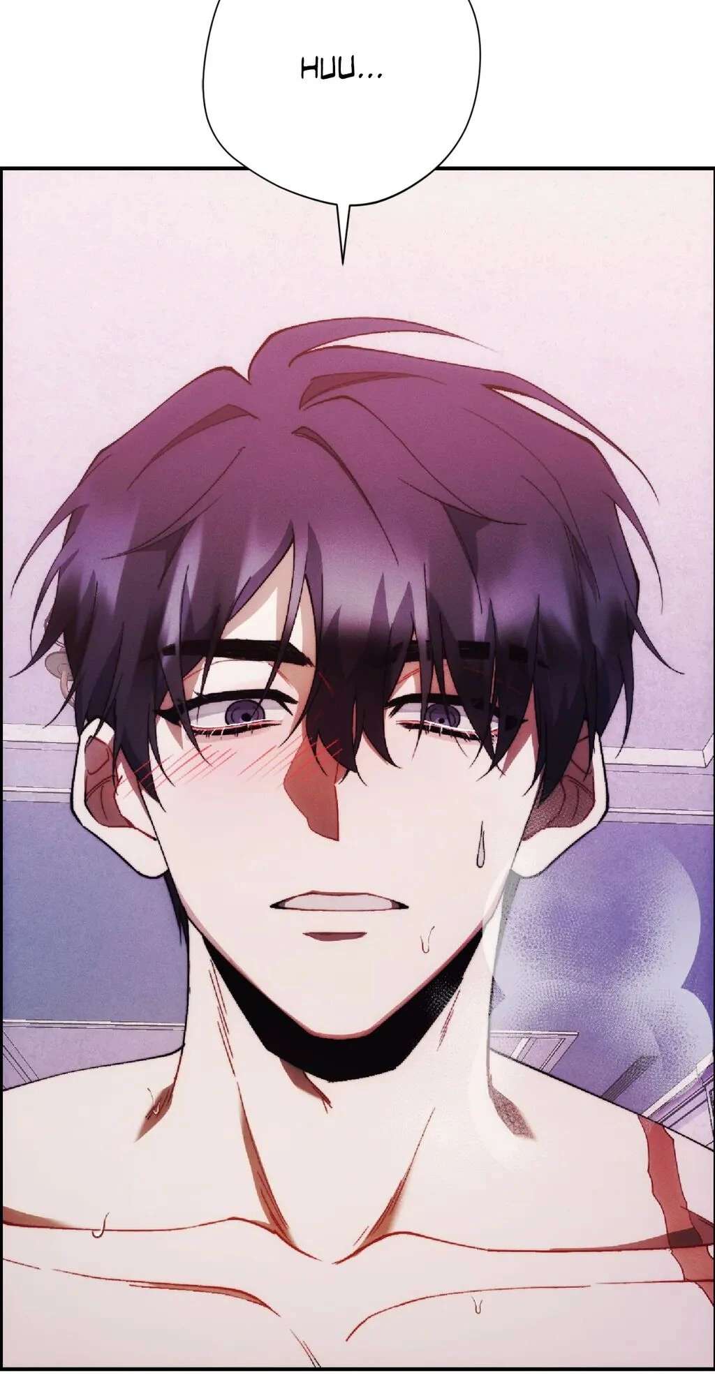 Red Mansion Chapter 34 page 41 - 