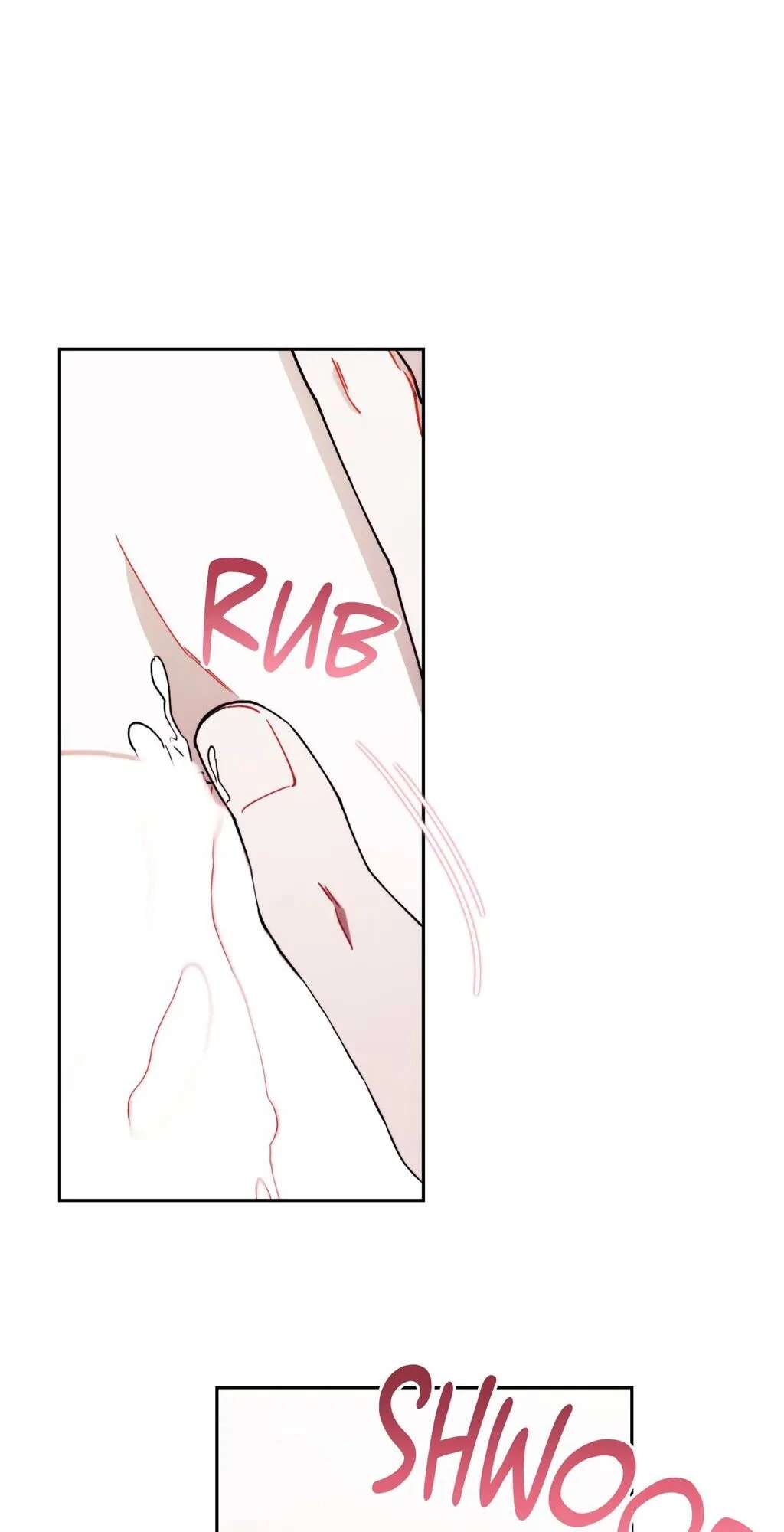 Red Mansion Chapter 34 page 42 - 