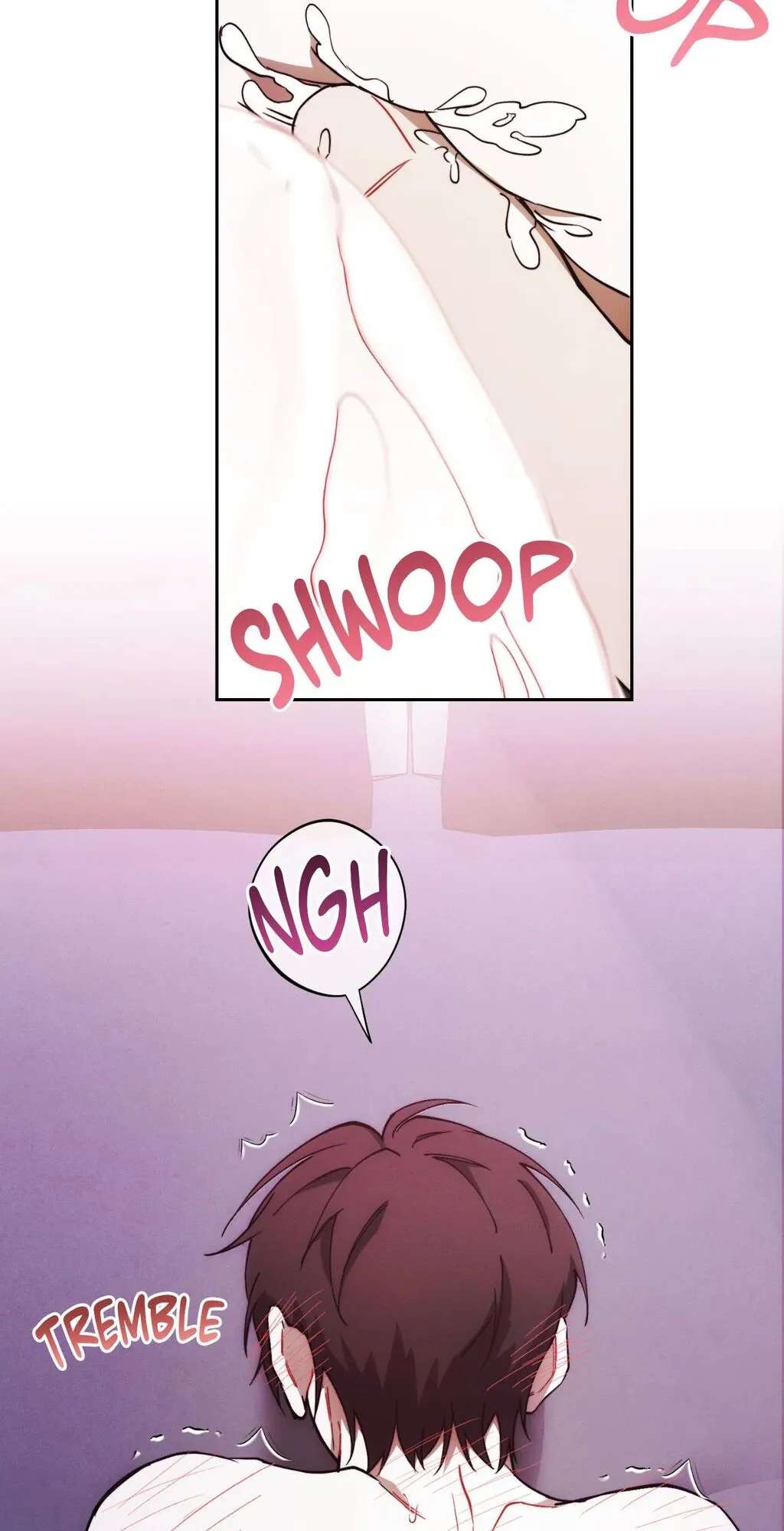 Red Mansion Chapter 34 page 43 - 