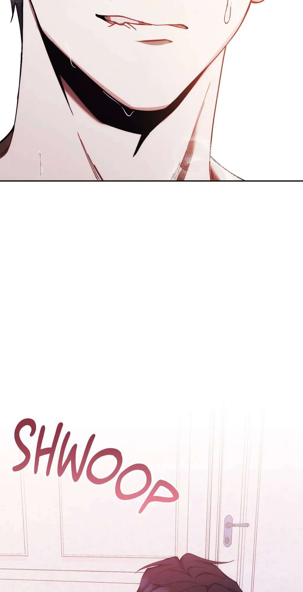 Red Mansion Chapter 34 page 45 - 